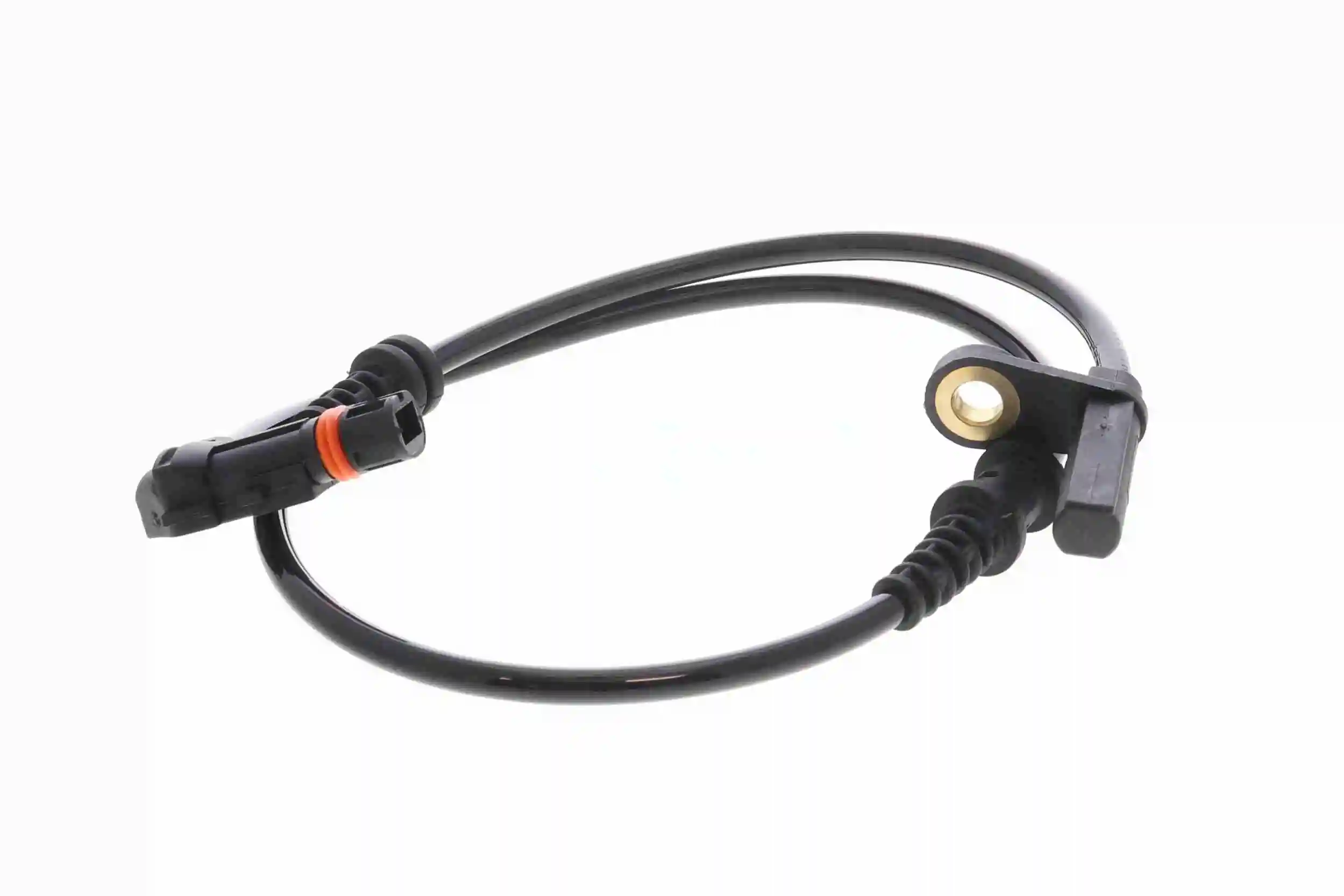 Sonda de oxígeno Vemo V30720298 precio, desde 56,04 EUR