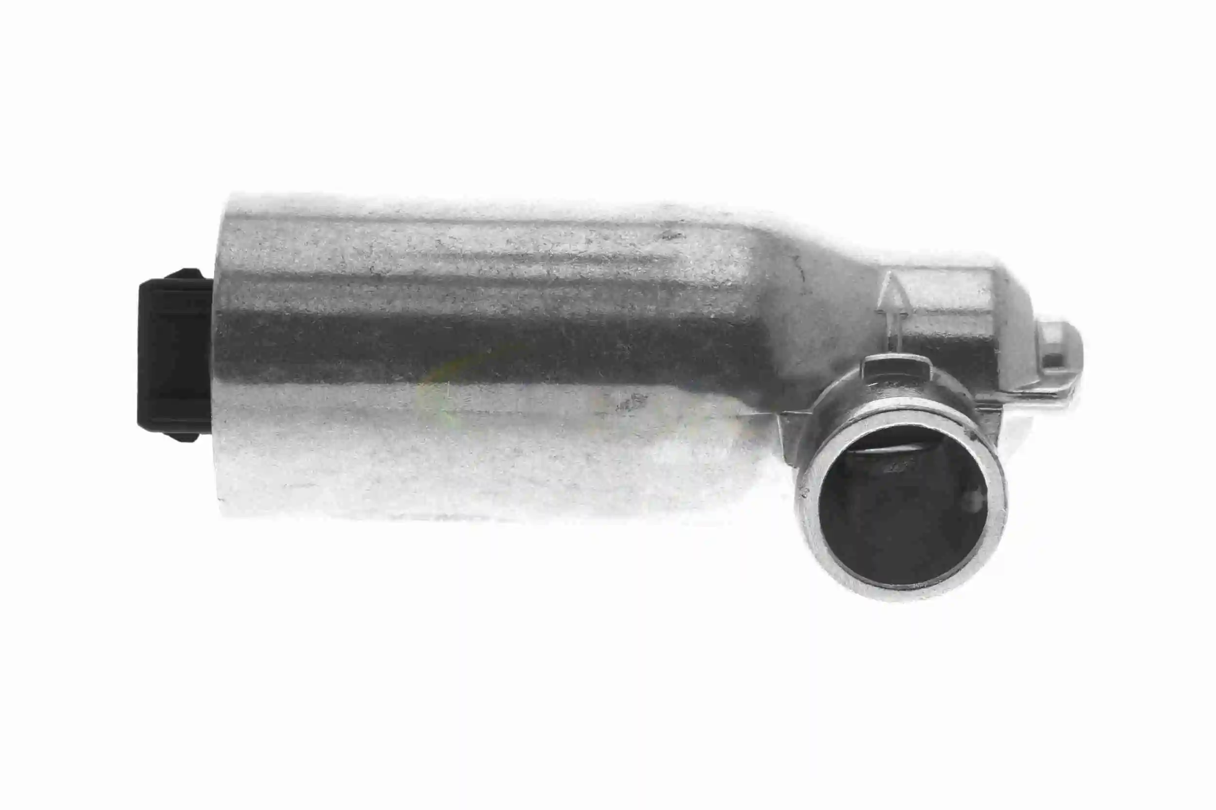 Válvula de mando de ralentí Vemo V20770022 precio, desde 126,31 EUR