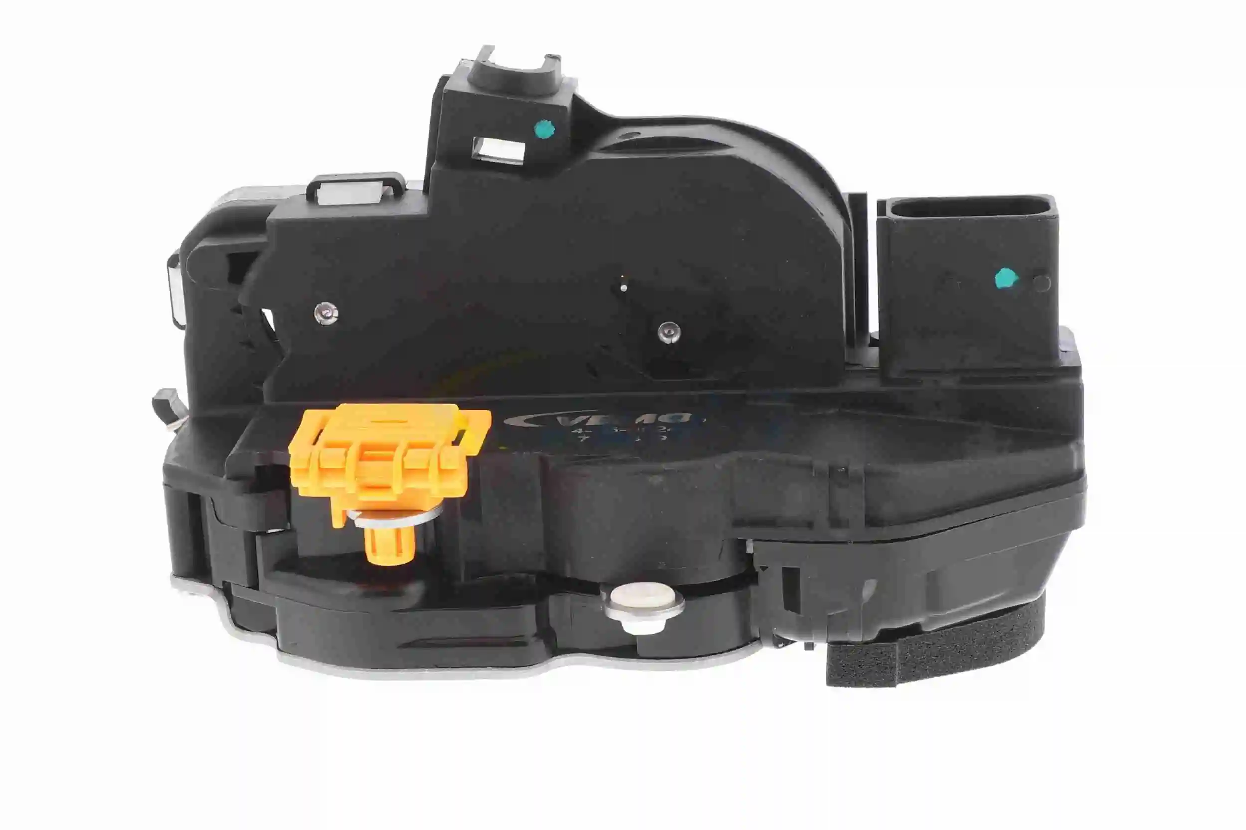 Comprar V24850024 Vemo Cerradura de puerta lateral
