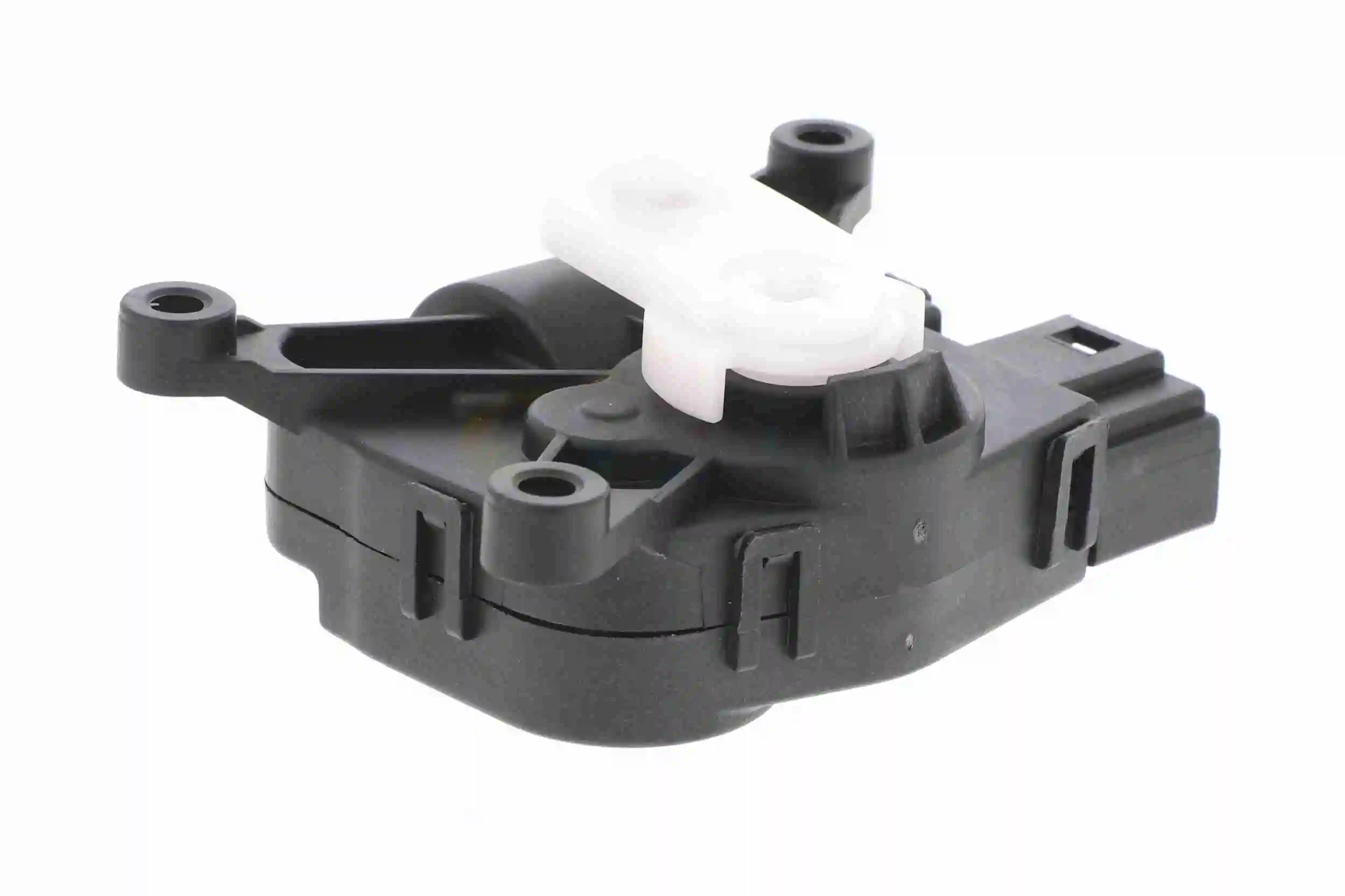 Motor de recirculación de aire Vemo V10771082 precio, desde 83,90 EUR