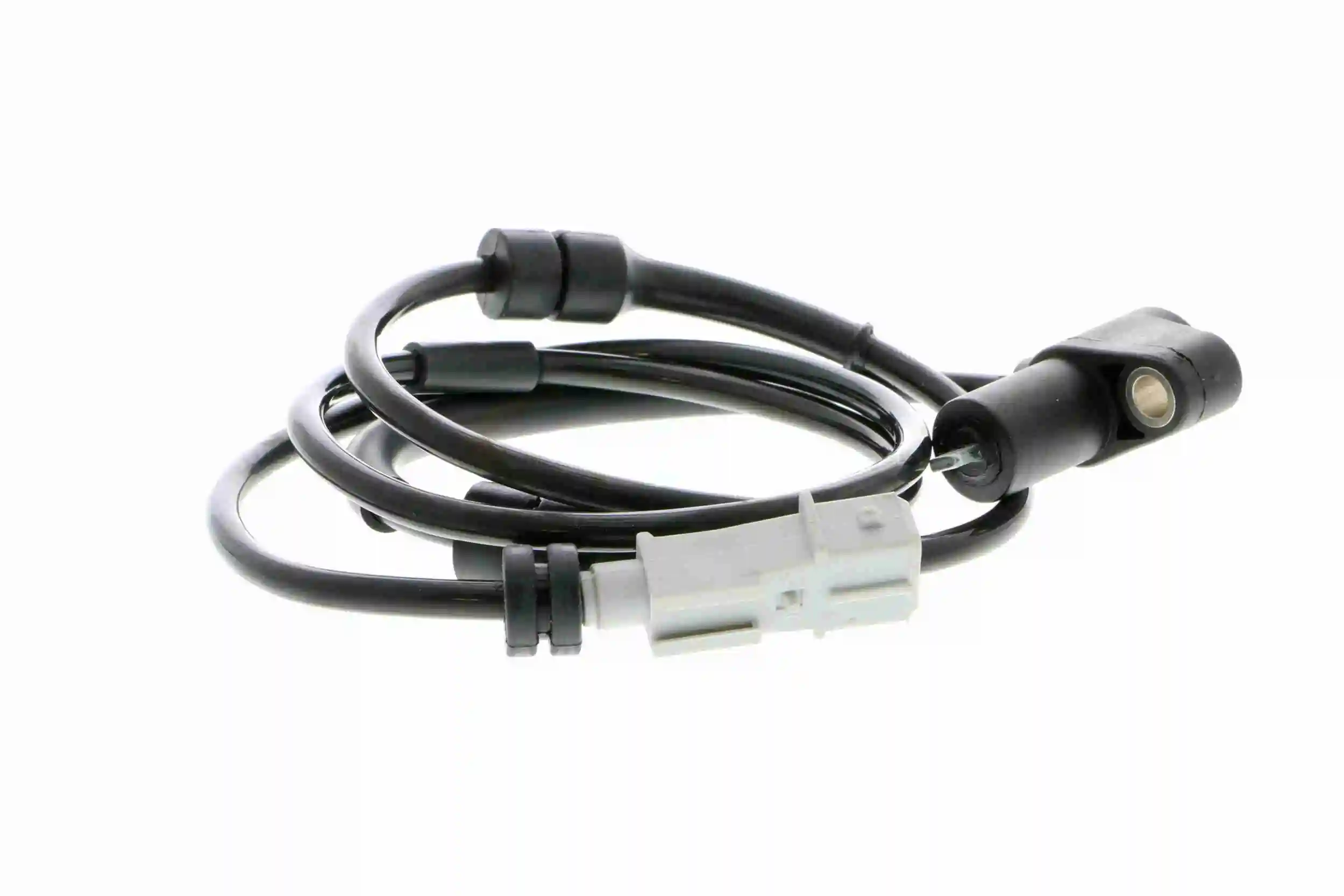Sensor ABS V22720083 Vemo