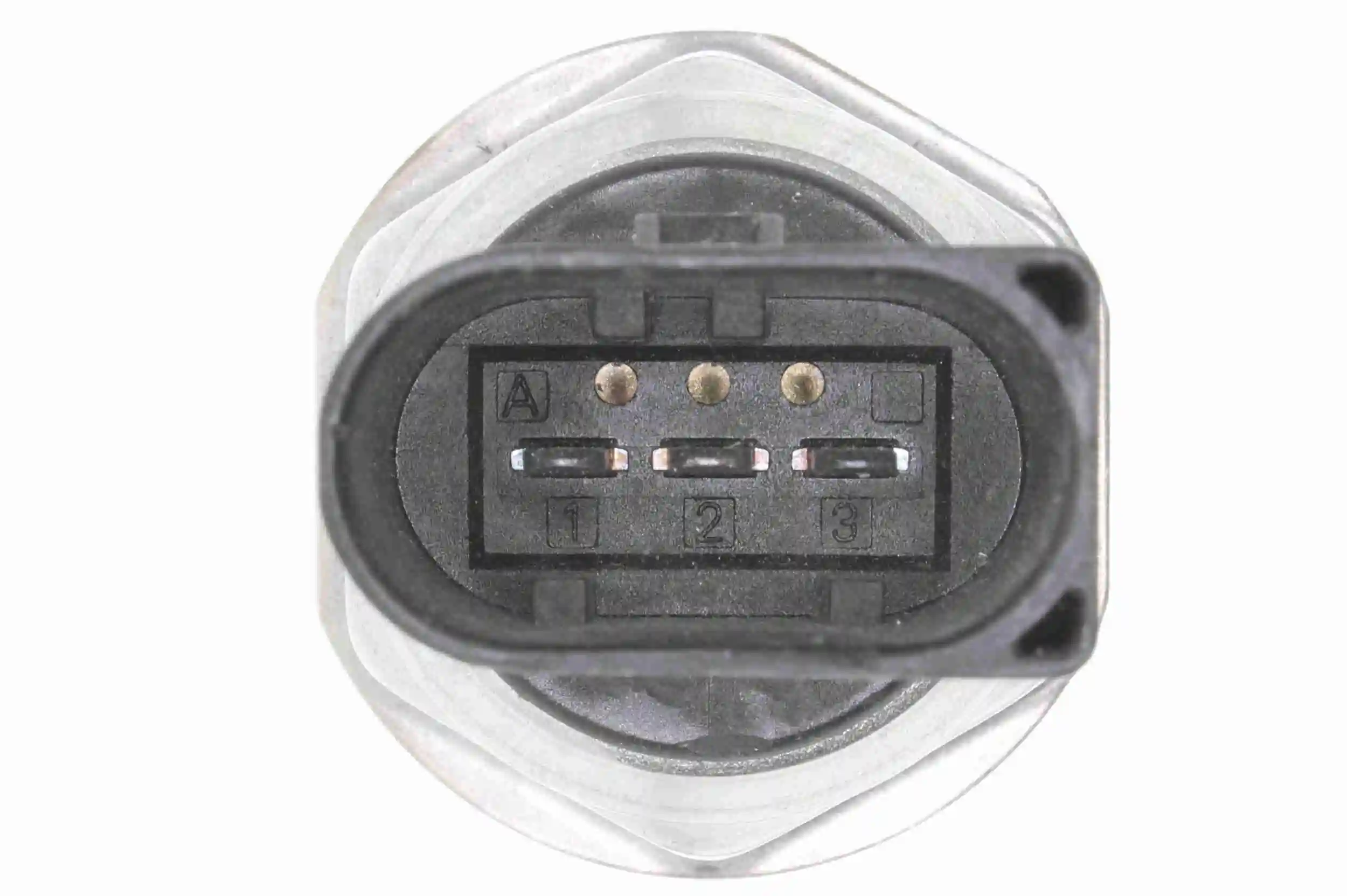 Sensor de presión de combustible BMW 5 F10