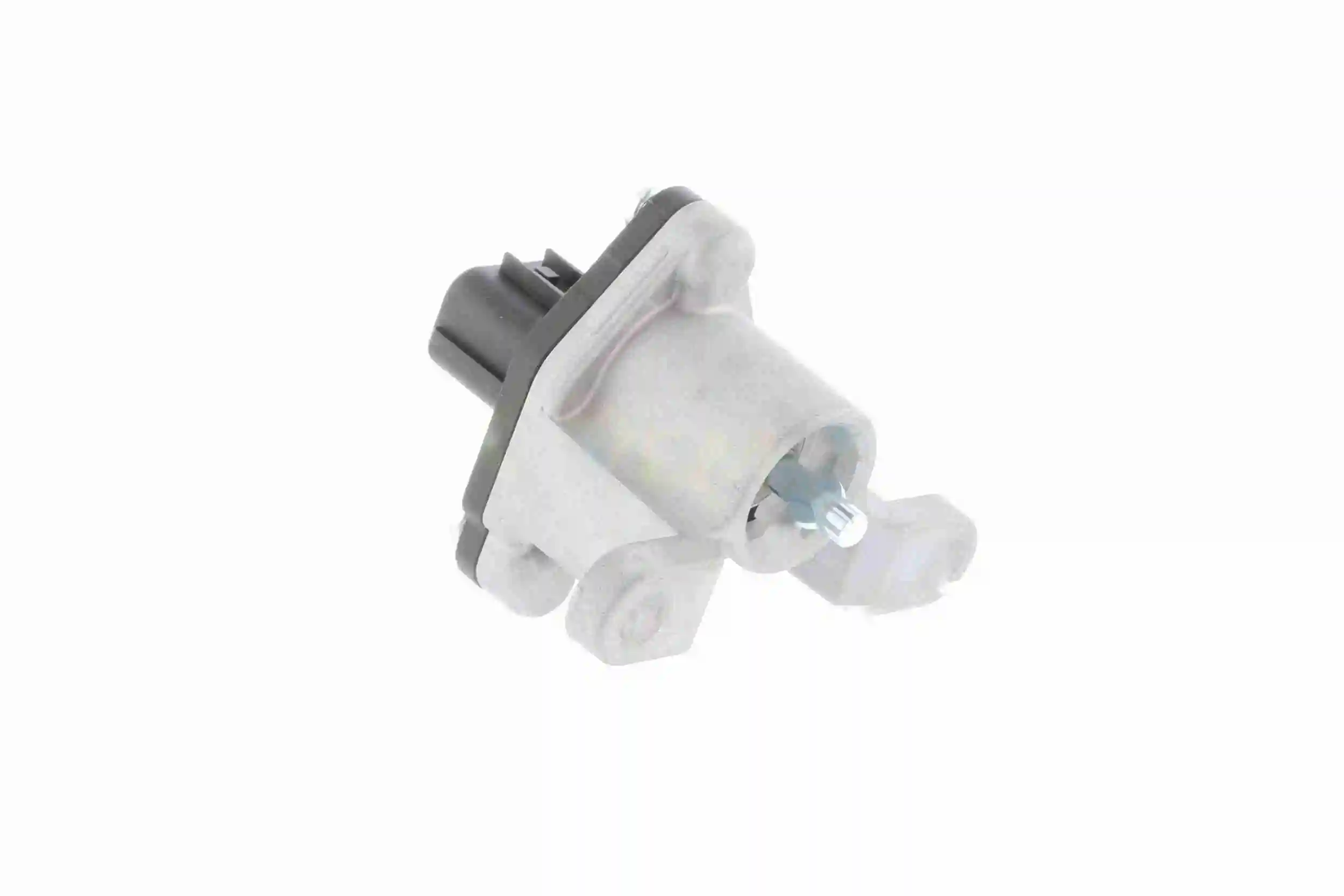 Sensor de velocidad V26720023 Vemo