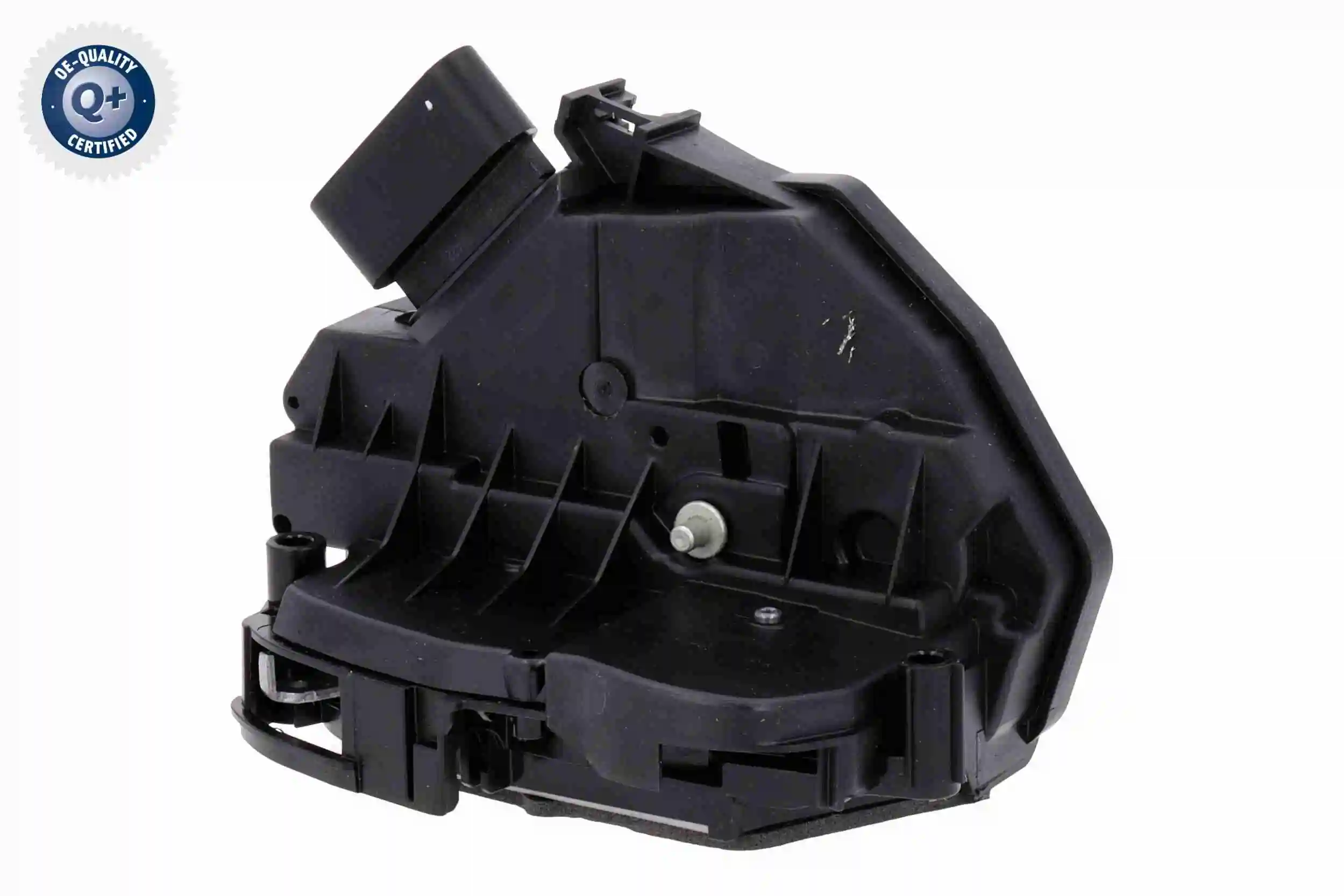 Comprar Cerradura Ford Mustang VI ZG