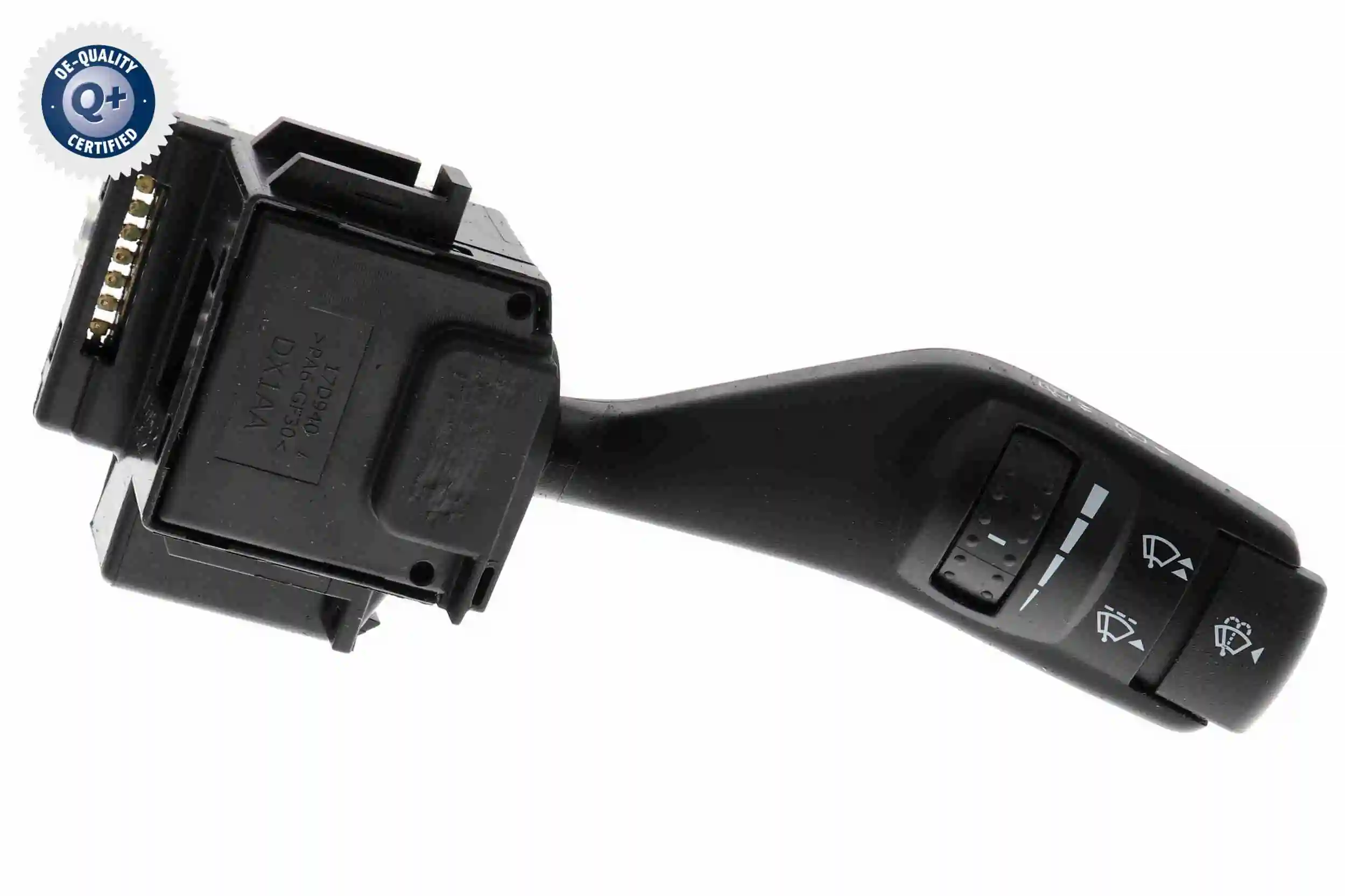 V25804028 Vemo