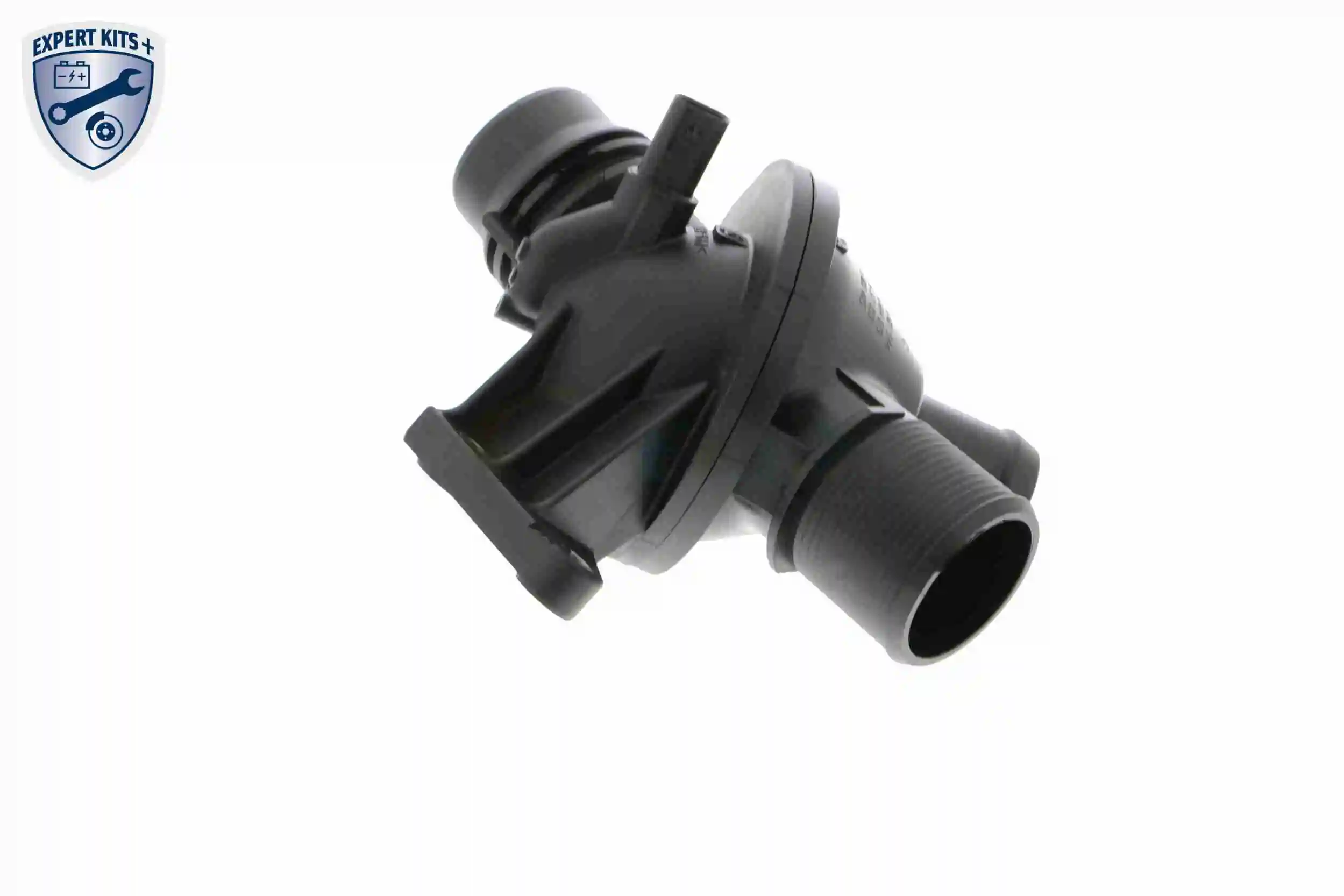 Carcasa del termostato Vemo V20991294 precio, desde 62,39 EUR