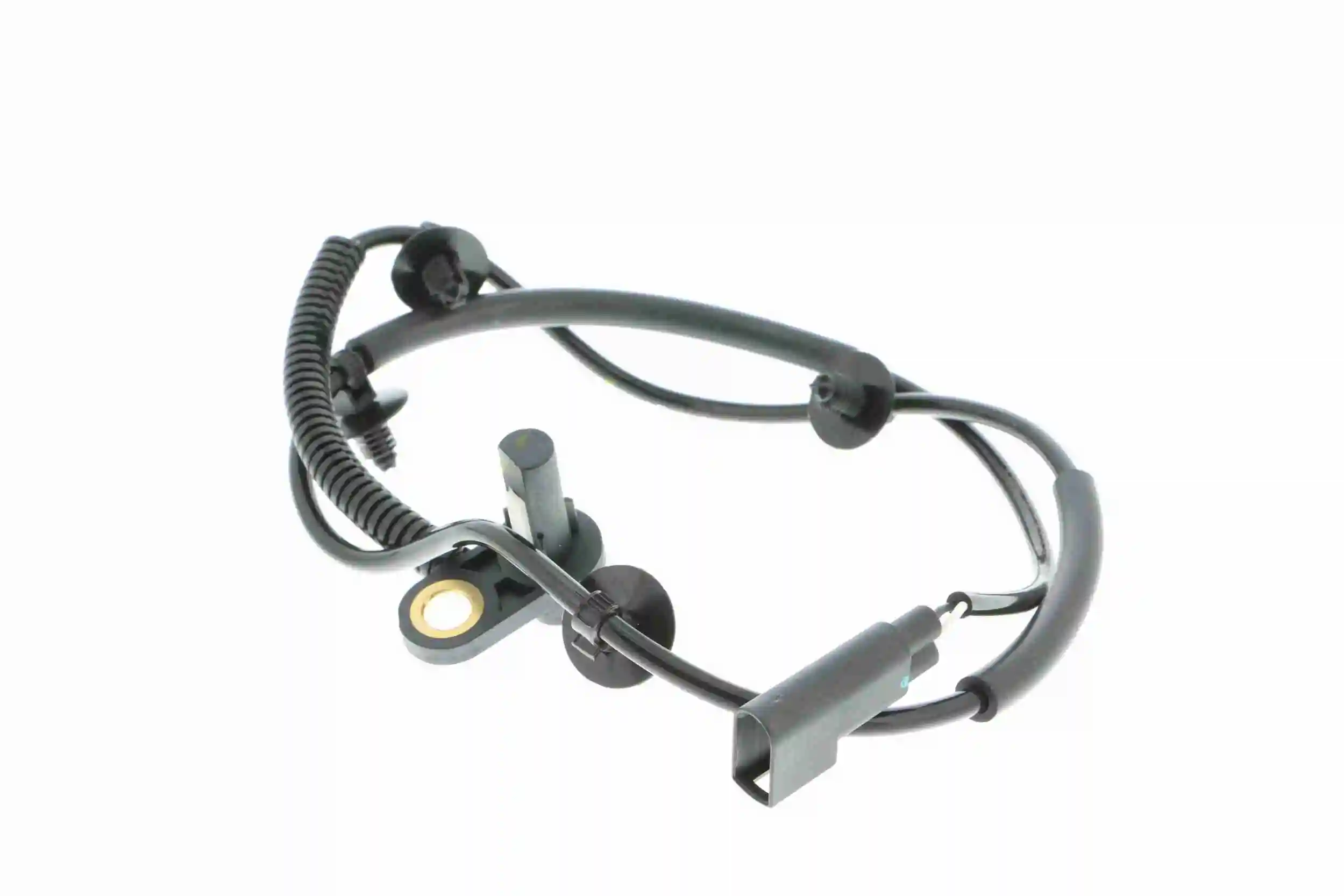 Comprar C2S2341 Jaguar Sensor ABS trasero derecho