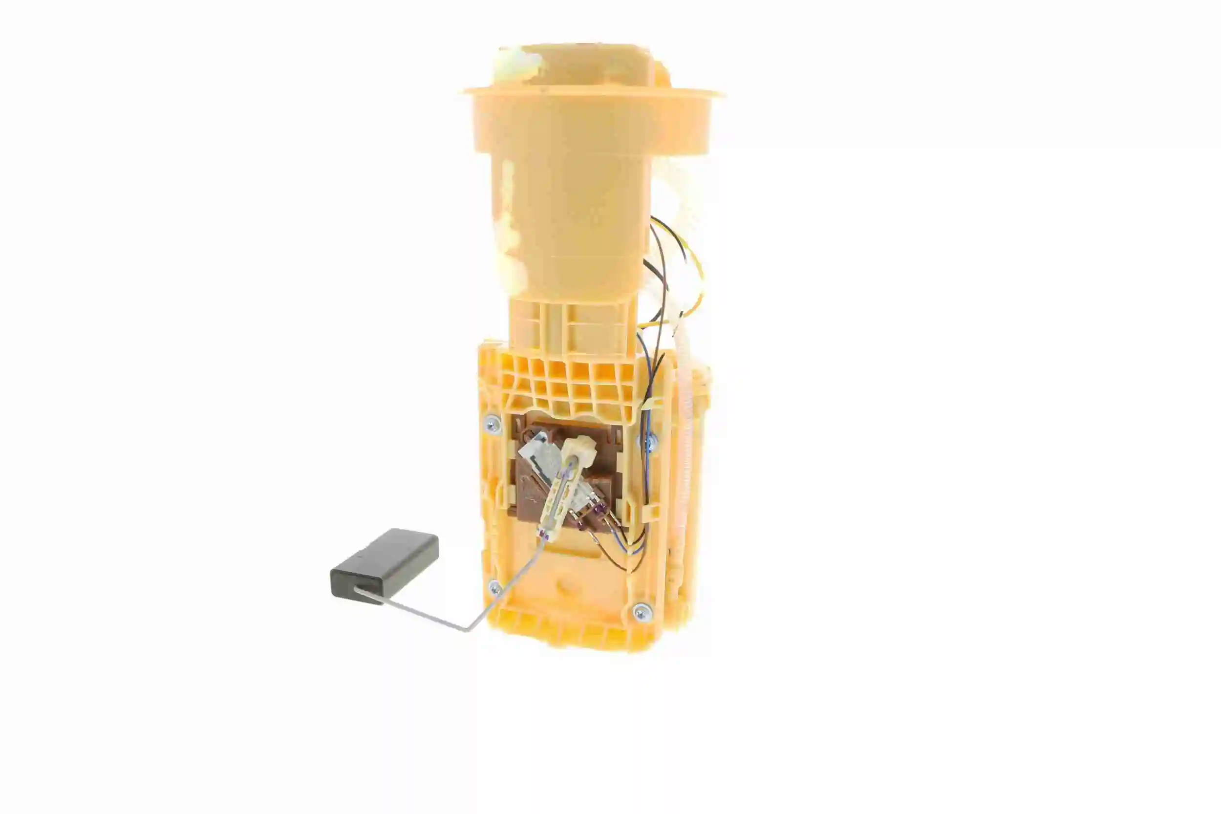 Módulo alimentación de combustible  Vemo V10091248 precio, desde 88,92 EUR