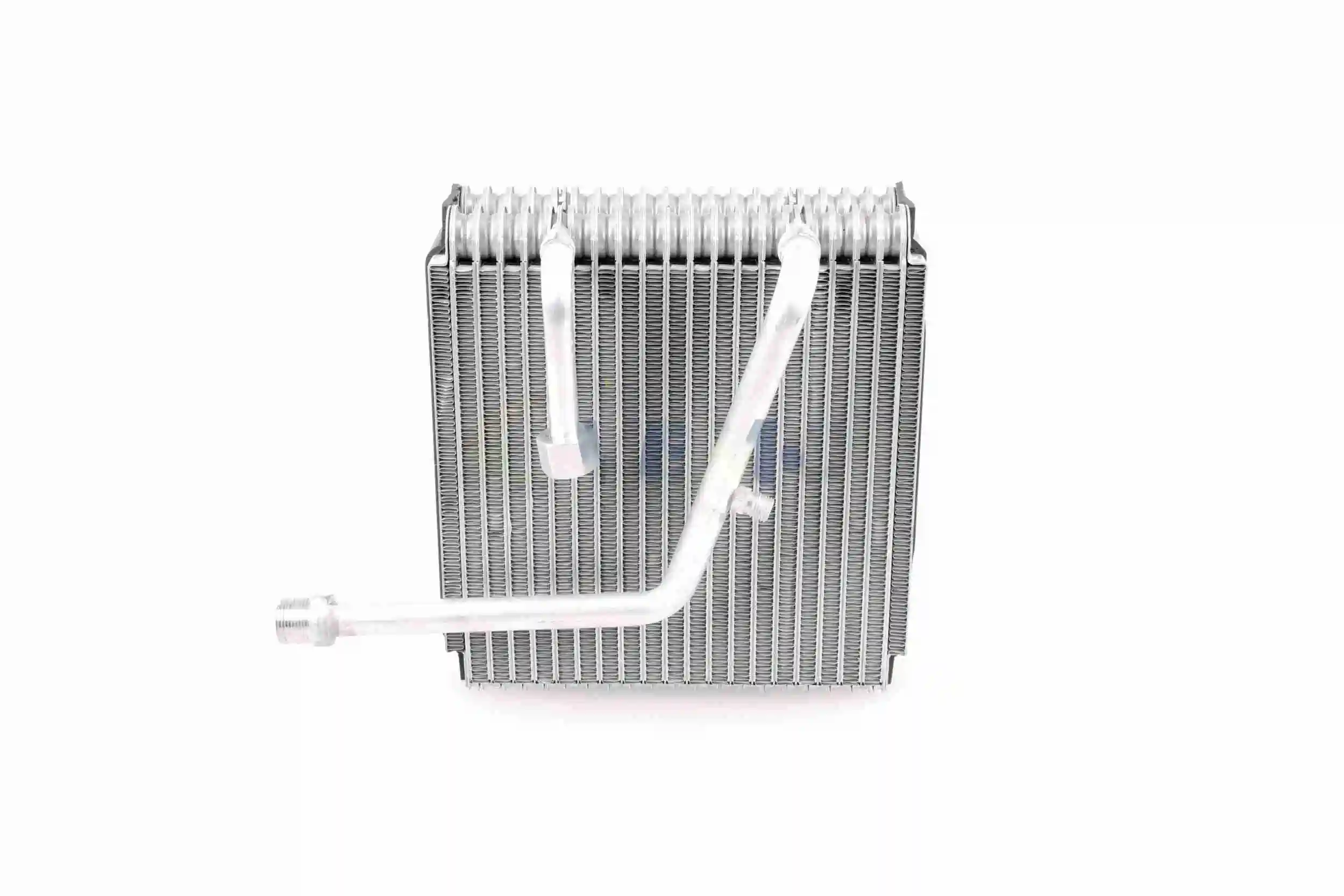  Evaporador de aire acondicionado Opel Frontera 