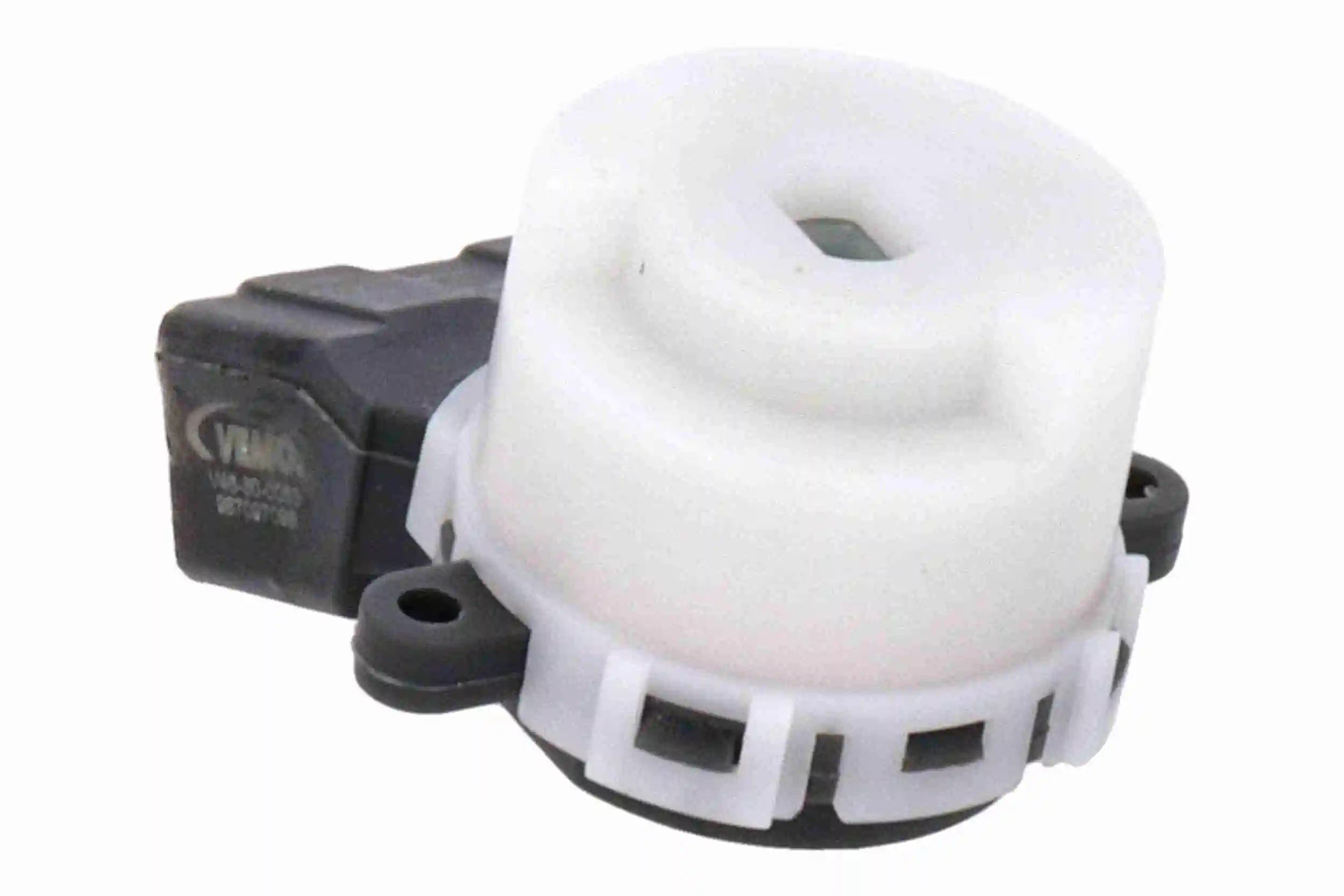 Comprar V52800007 Vemo Clausor