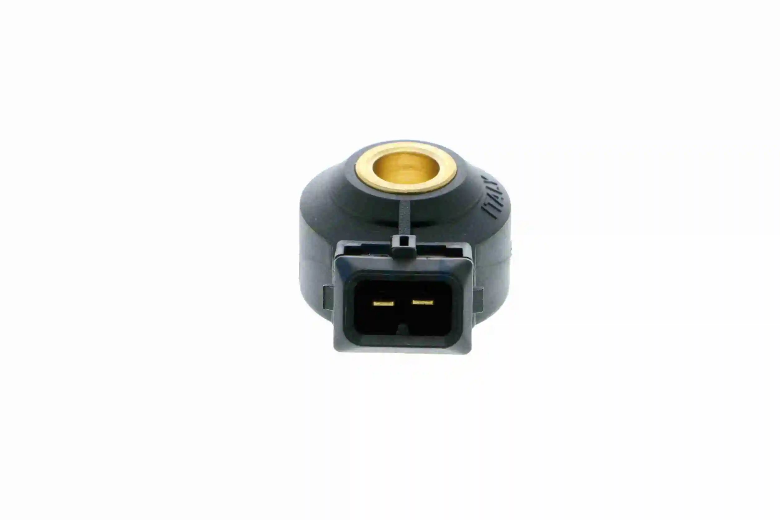 Comprar V38720017 Vemo Sensor de detonacion