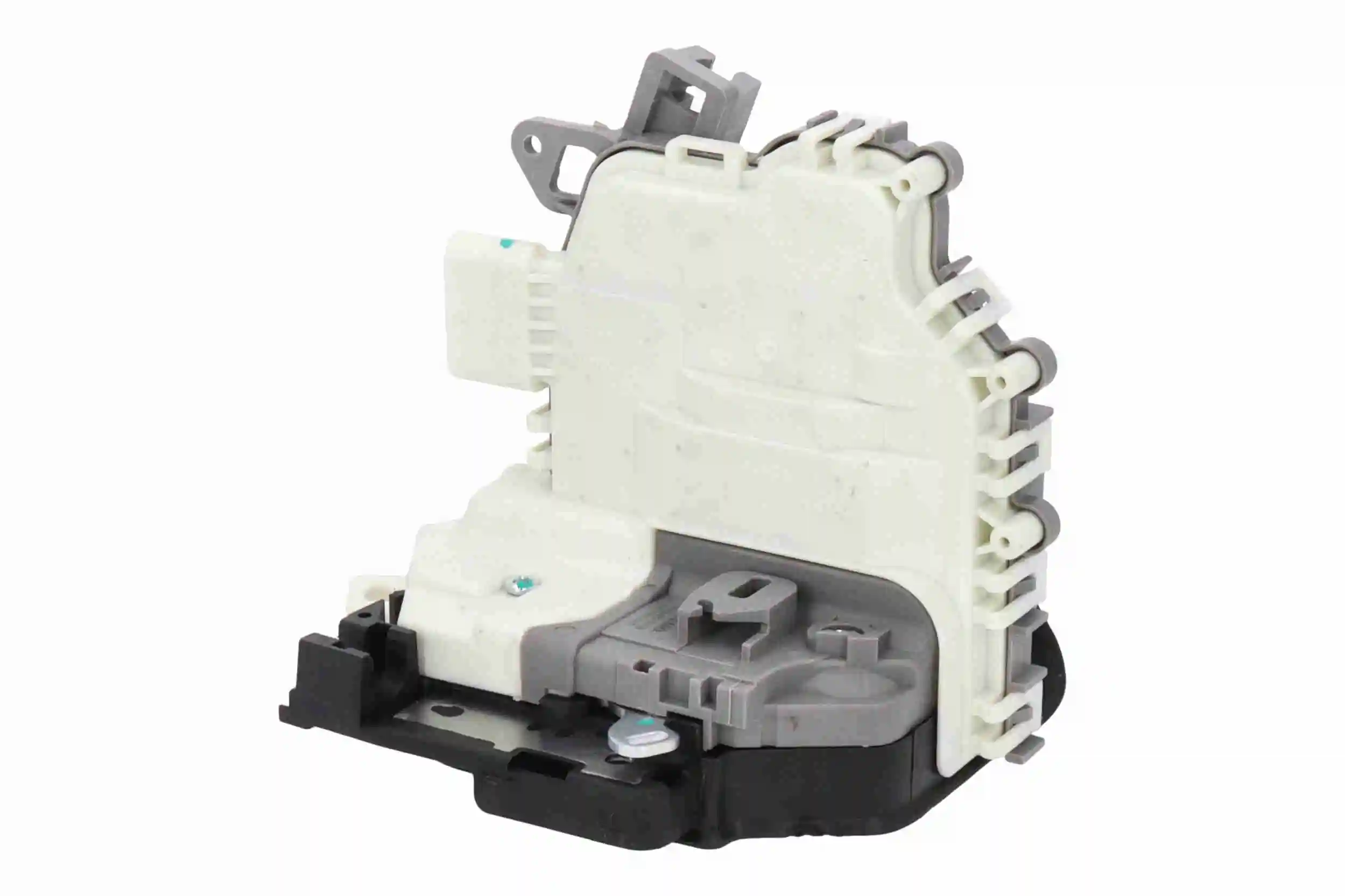 Cerradura 9A783741505 Porsche