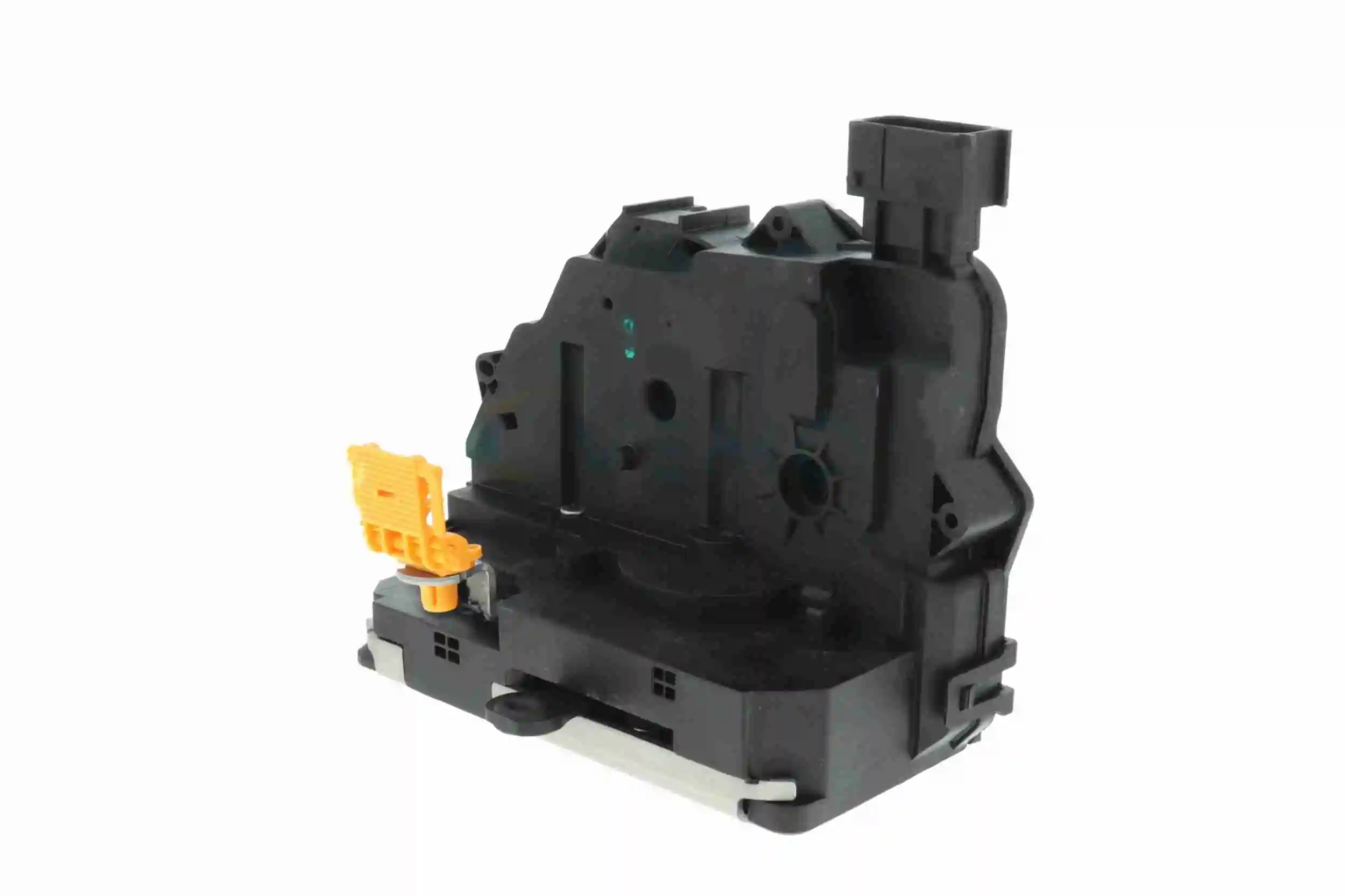 V40850015 Vemo Cerradura de puerta