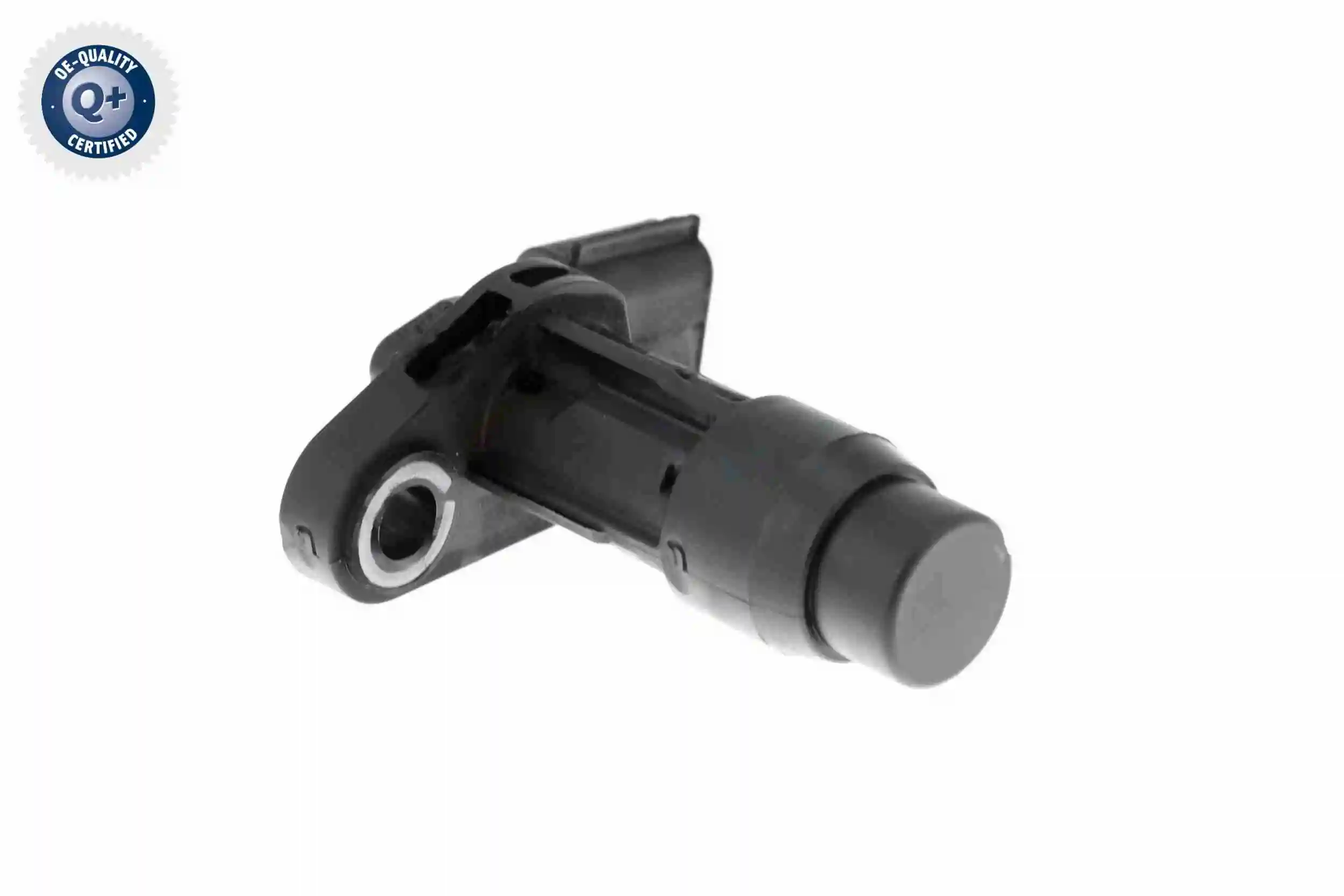 Comprar V46720198 Vemo Sensor de cigüeñal