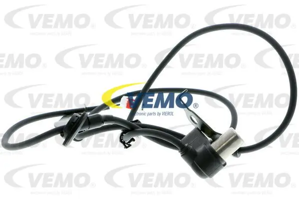 V32720010 Vemo