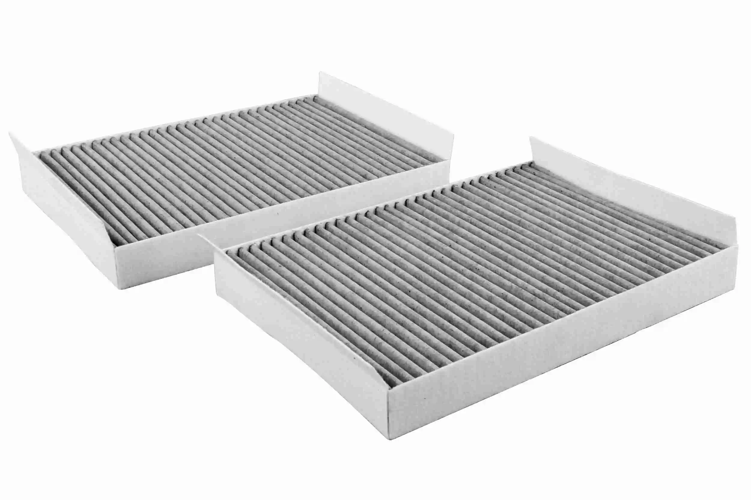 Filtro de polen S  coupé (2006-2013) original desde 28,42 €