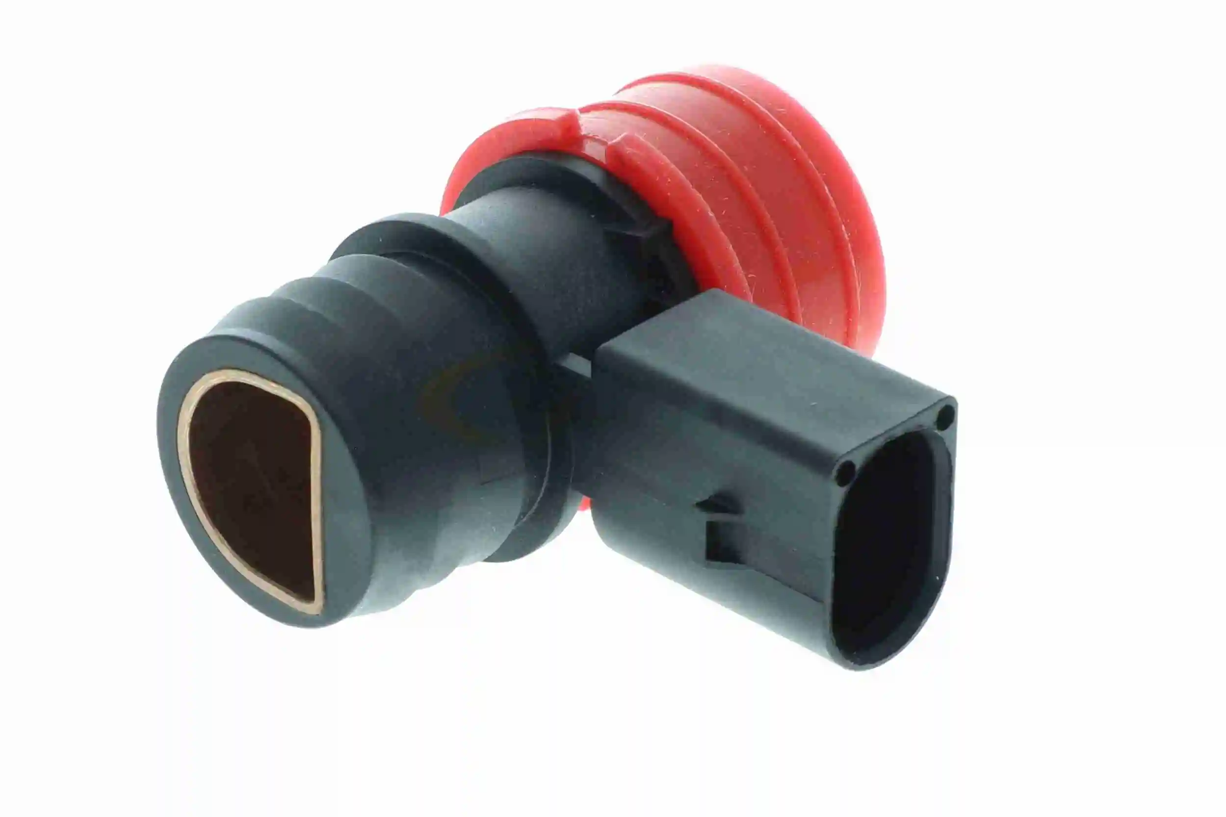 Junta de válvula de ventilación del cárter V30770065 Vemo