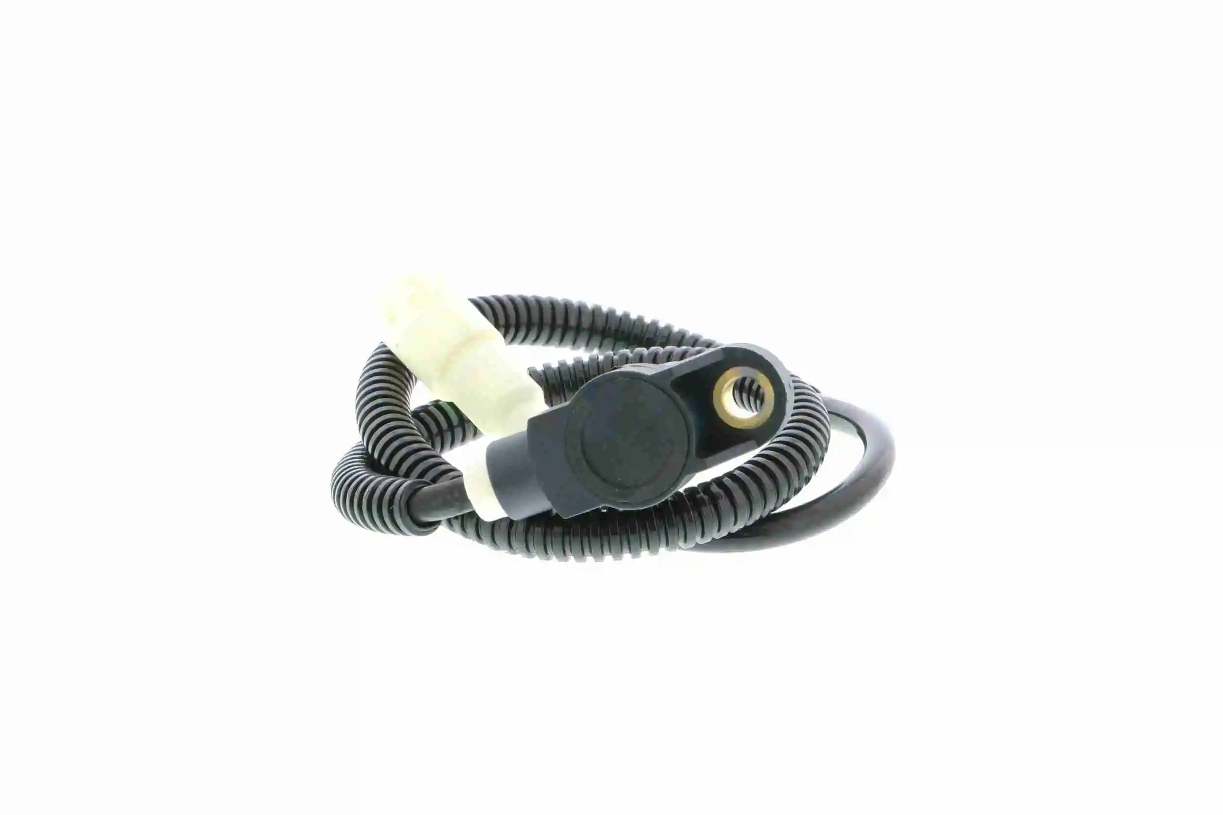 Sensor ABS de rueda delantera Vemo V40720419 precio, desde 34,55 EUR