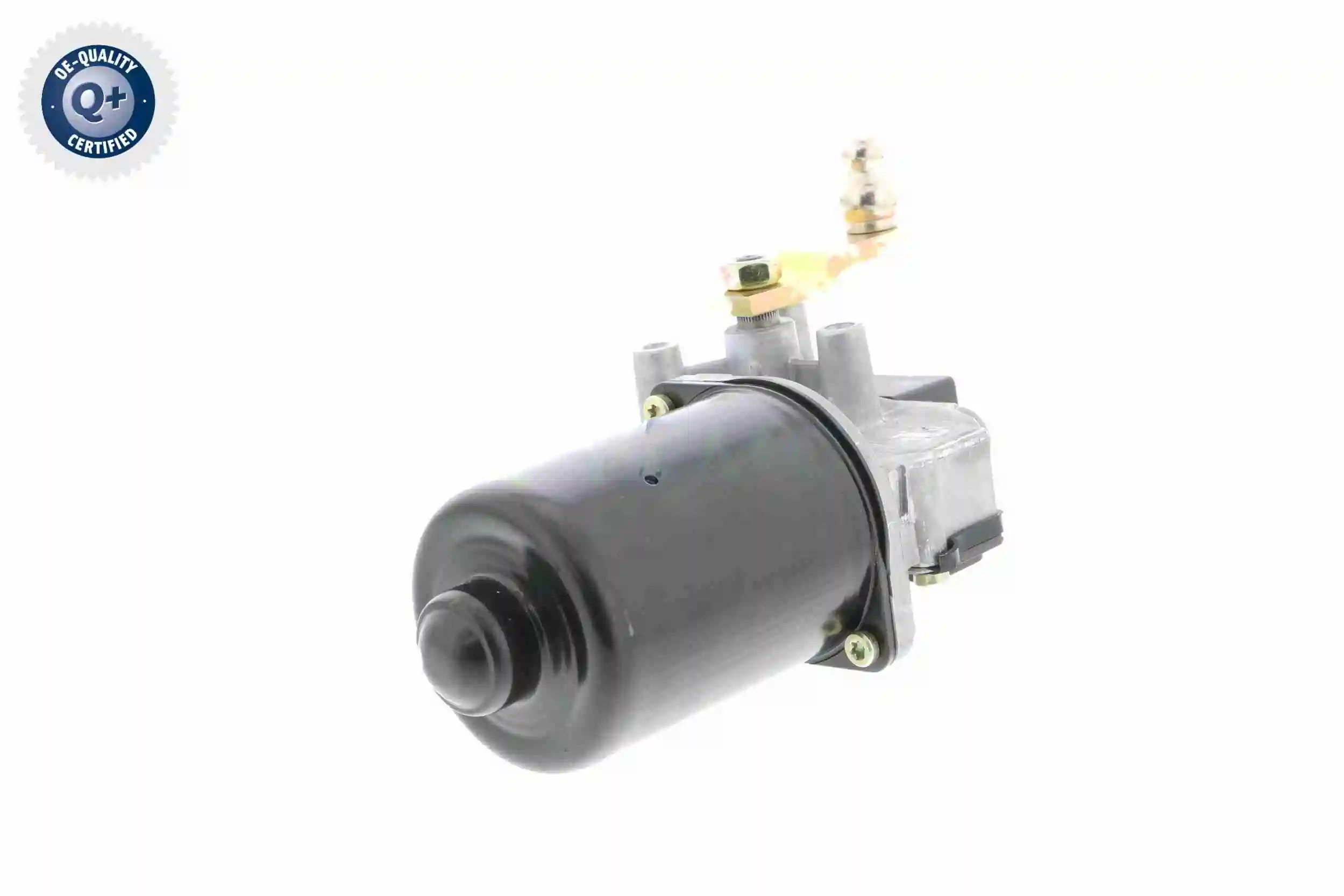 Motor limpiaparabrisas V10070023 Vemo