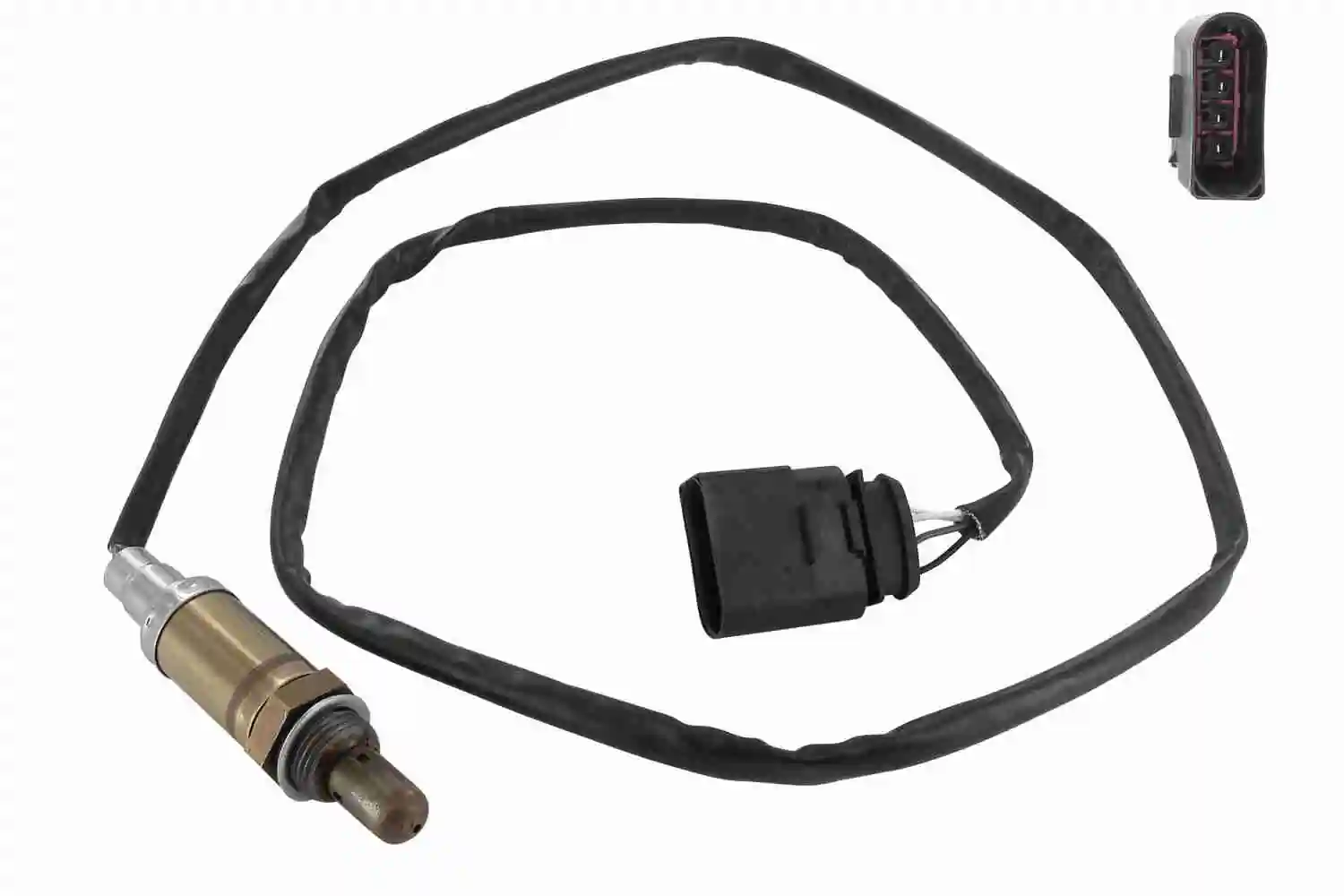 Sonda de oxígeno Toyota Corolla  desde 63,83 €
