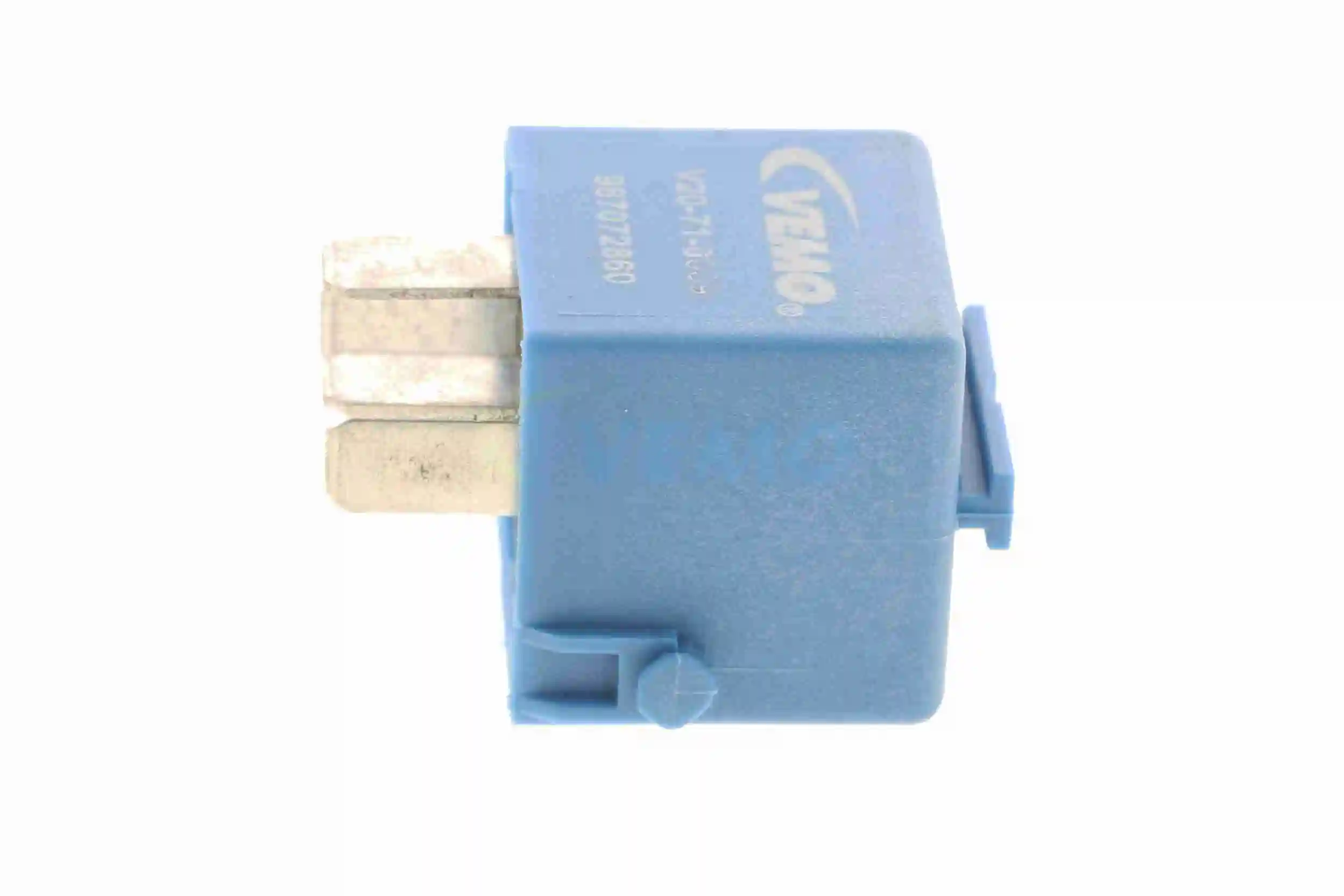 Relé eléctrico multifuncional Vemo V20710009