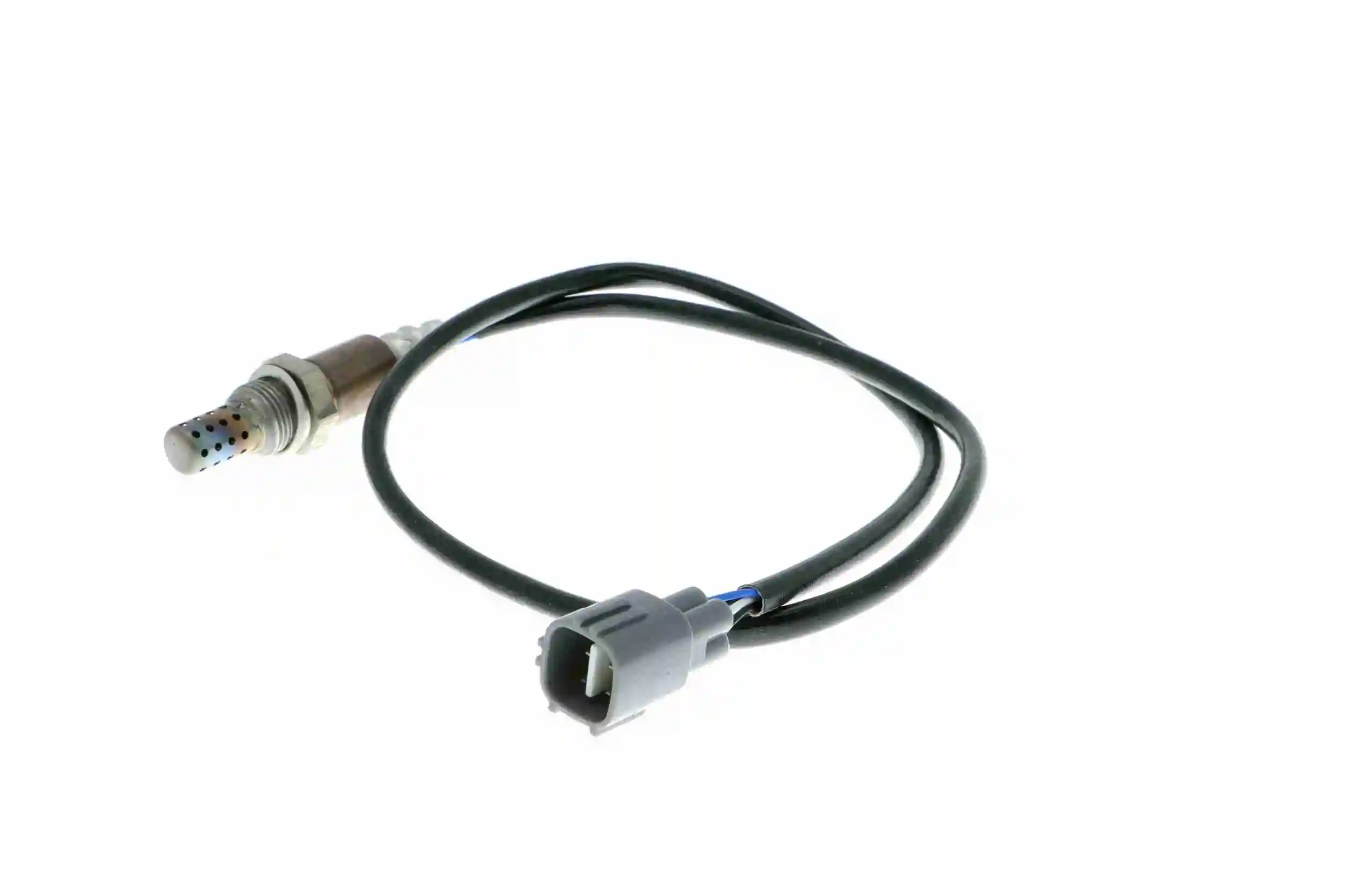 Comprar V70760019 Vemo Sensor NOx
