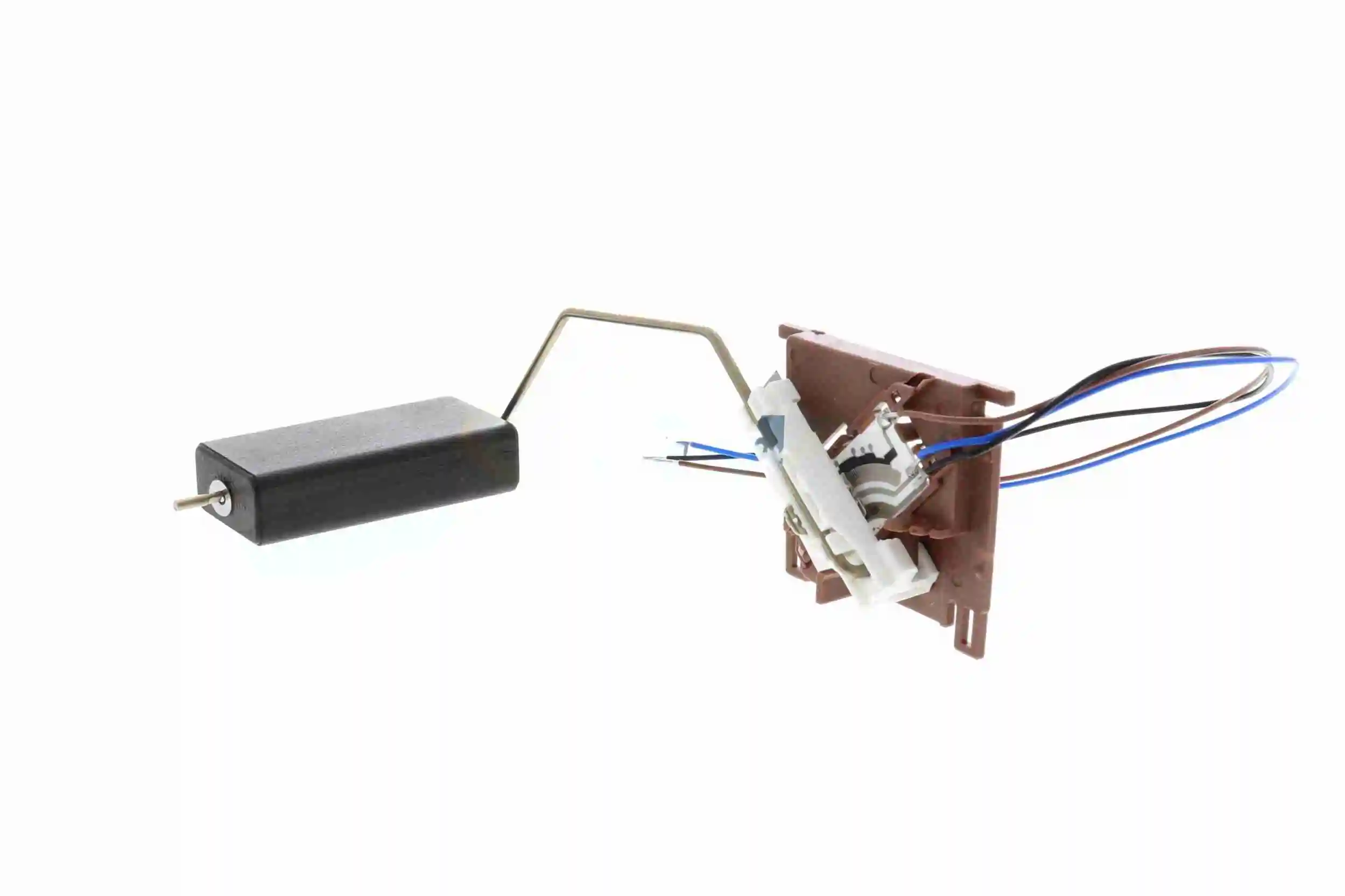 Comprar Aforador de combustible Seat Altea  5P1