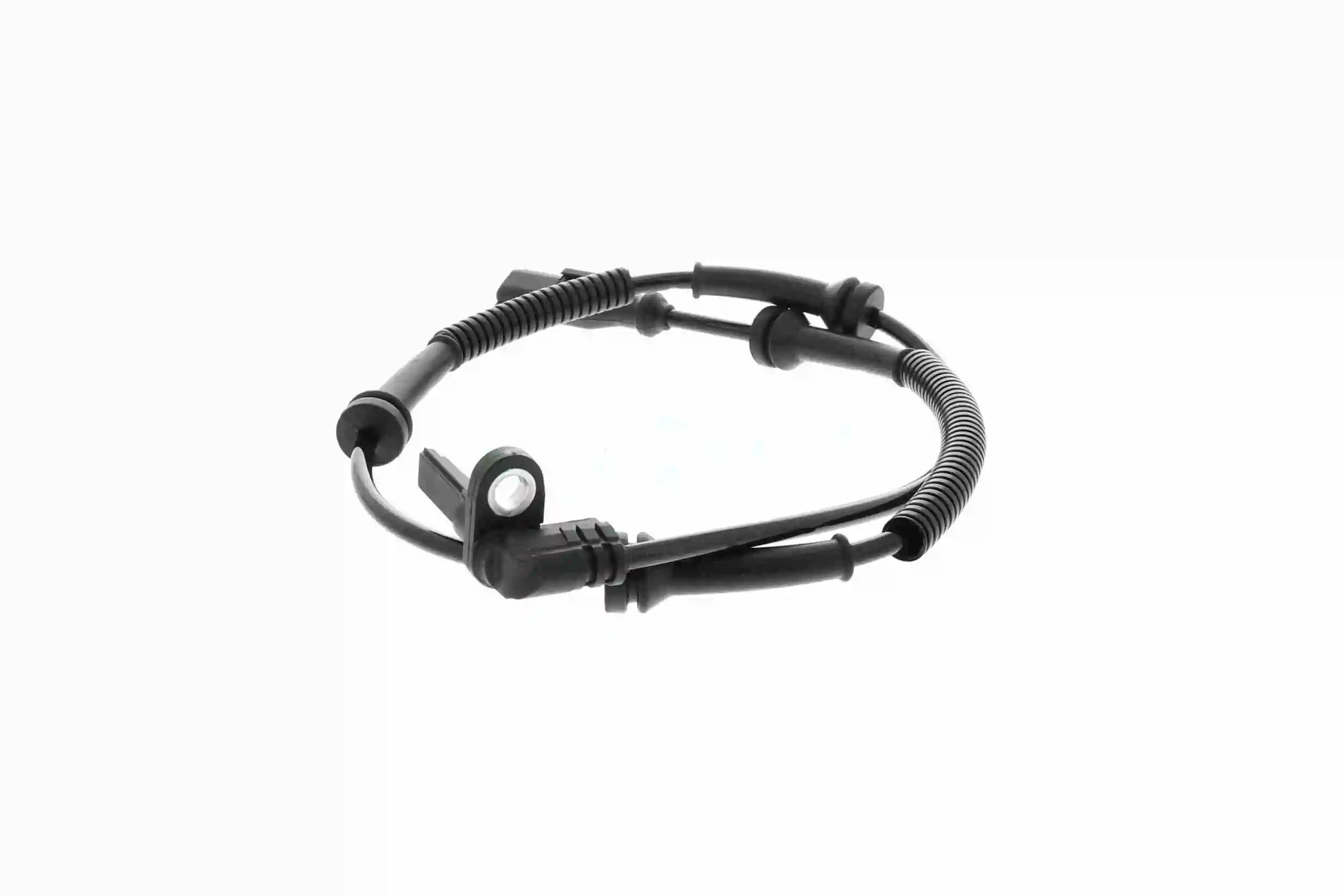Sensor ABS V46720267 Vemo