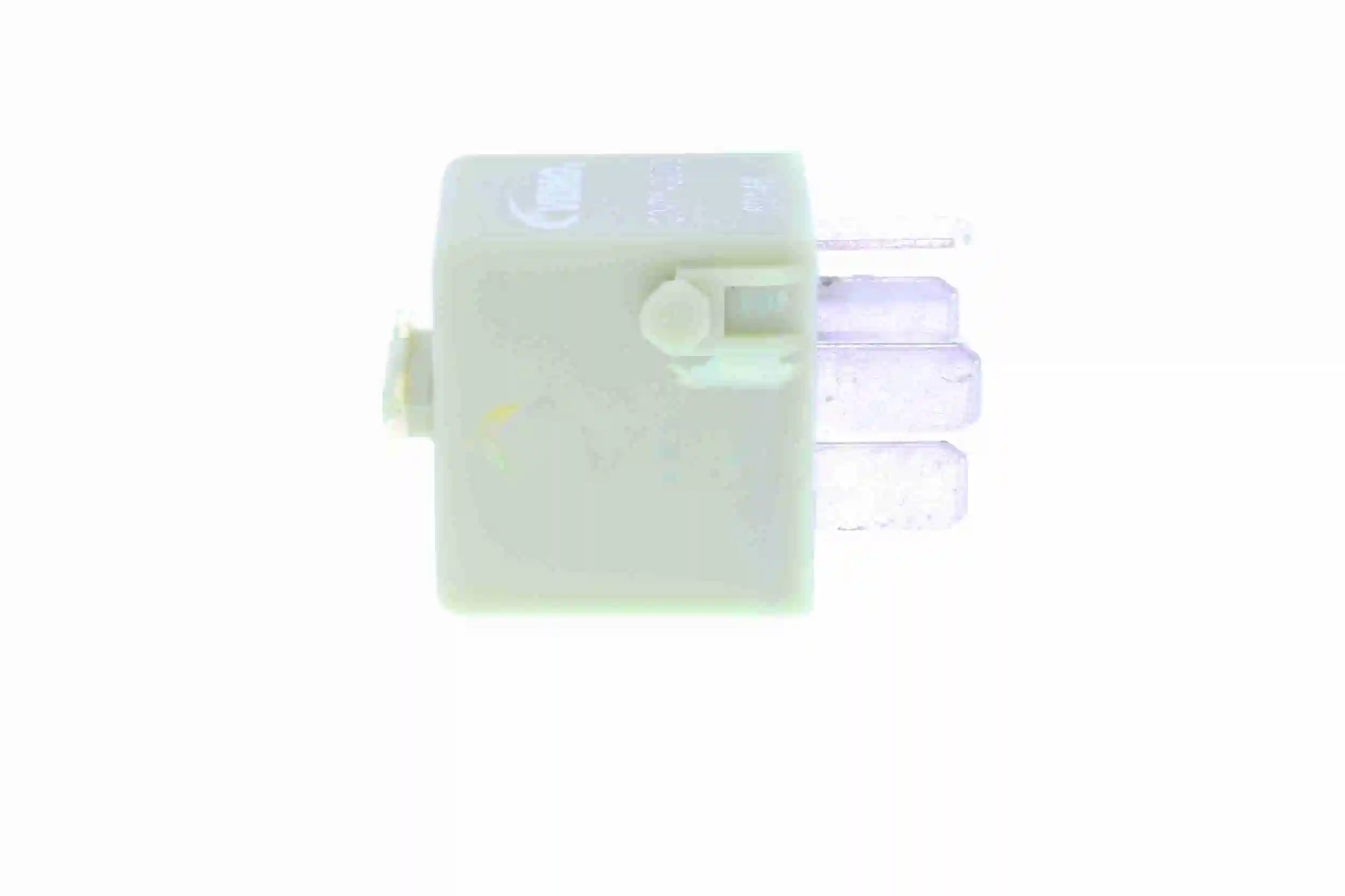 V20710003 Vemo Intermitente de espejo