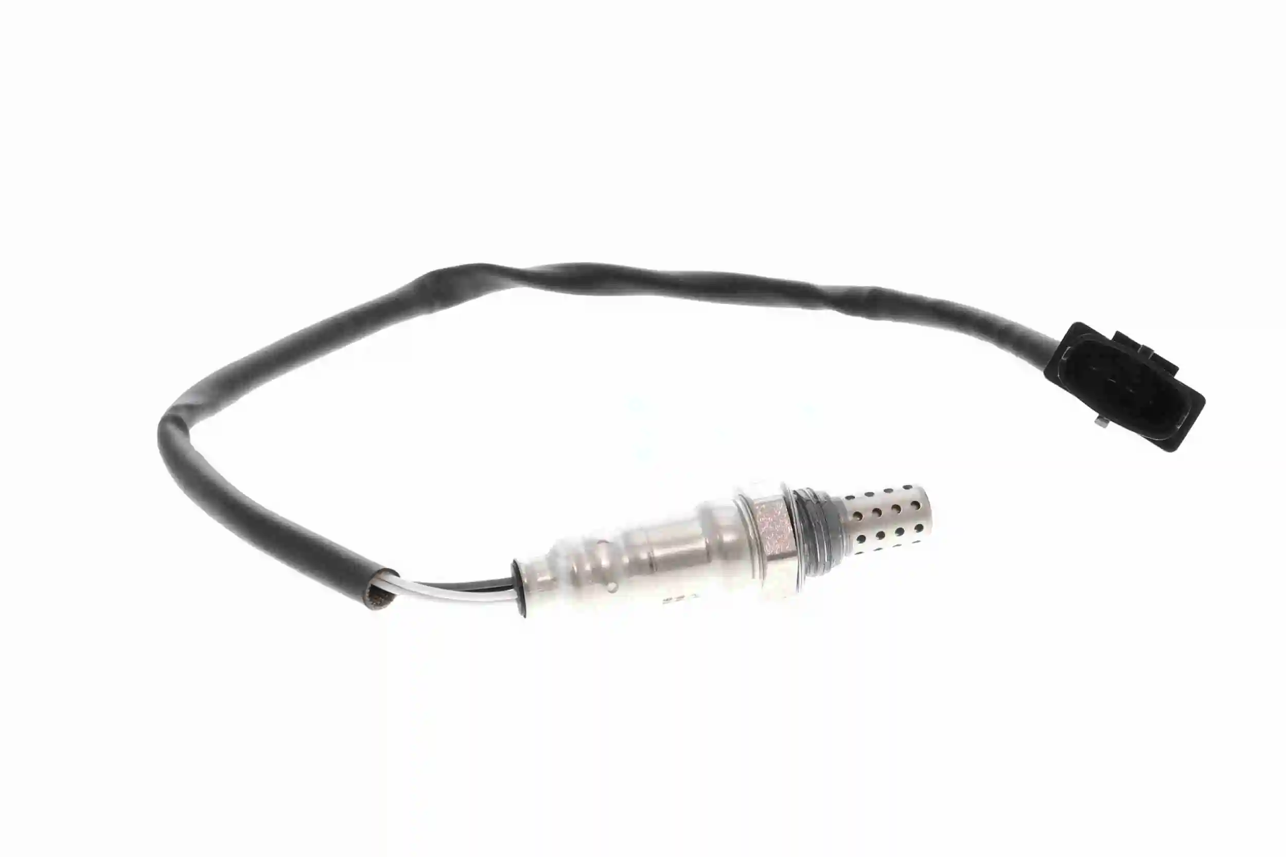 Sensor de oxígeno previo al catalizador V40760008 Vemo
