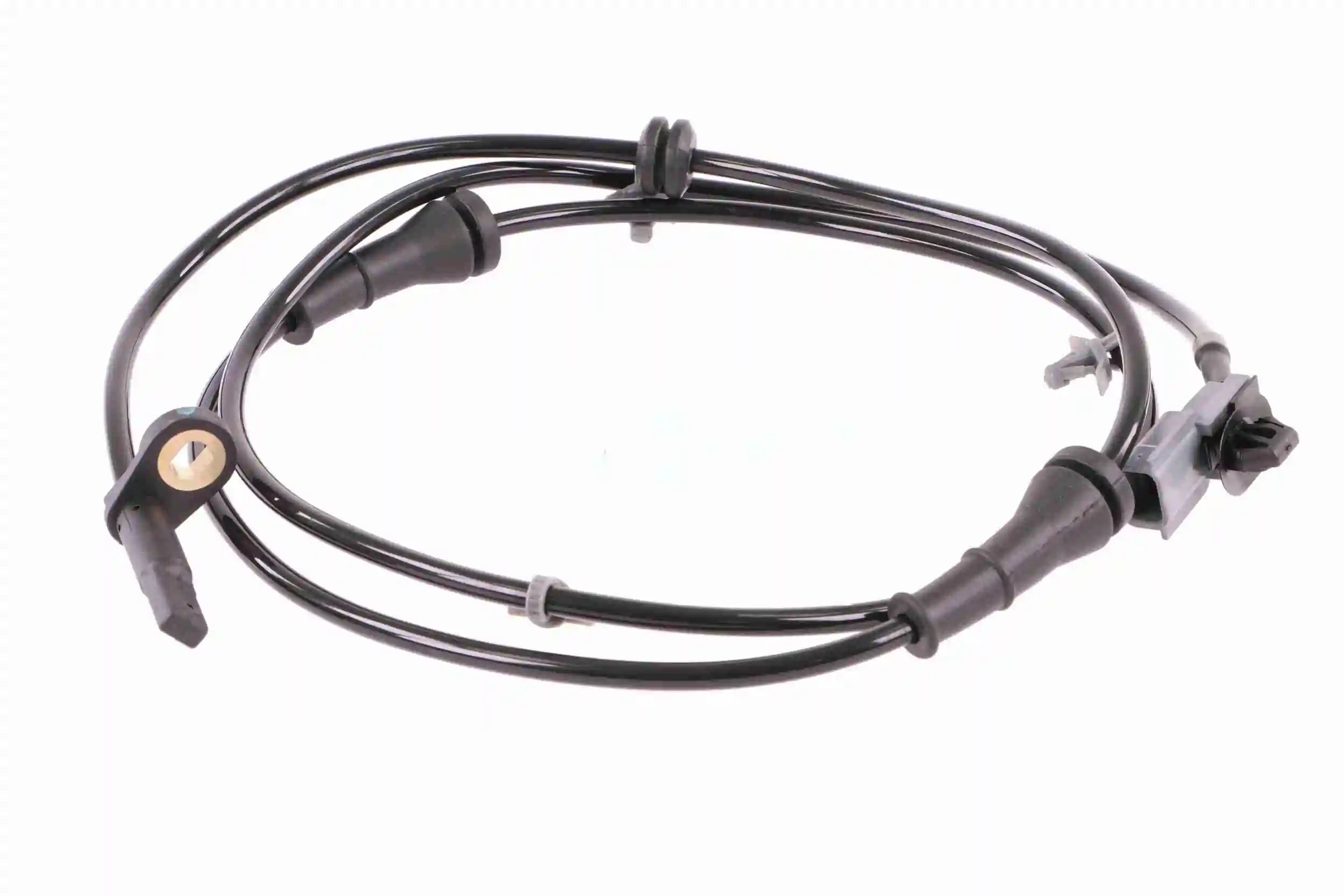 Sensor ABS de rueda delantera Vemo V38720252 precio, desde 53,78 EUR