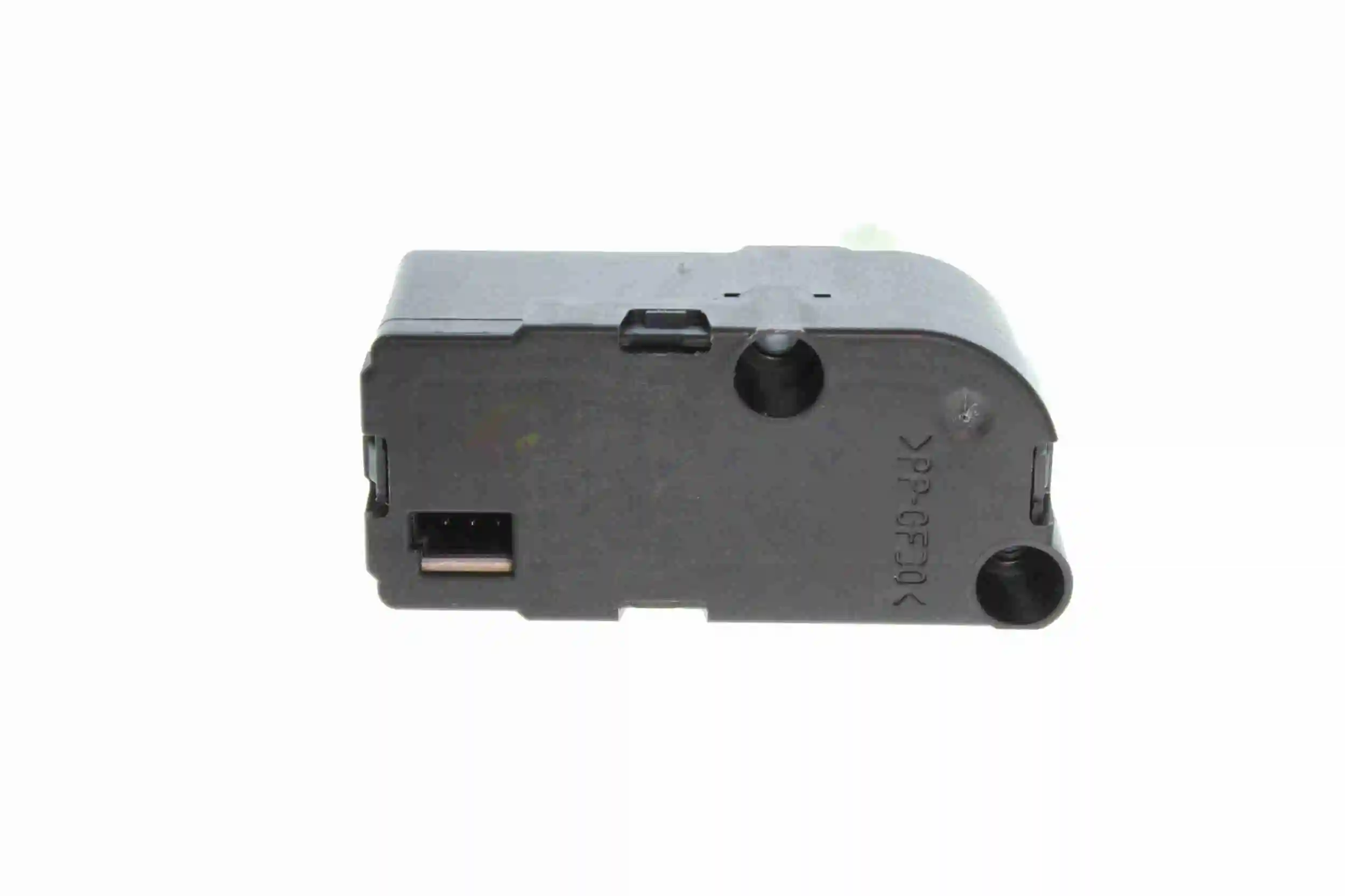 Comprar Motor regulador de faros Ford Mondeo II BFP