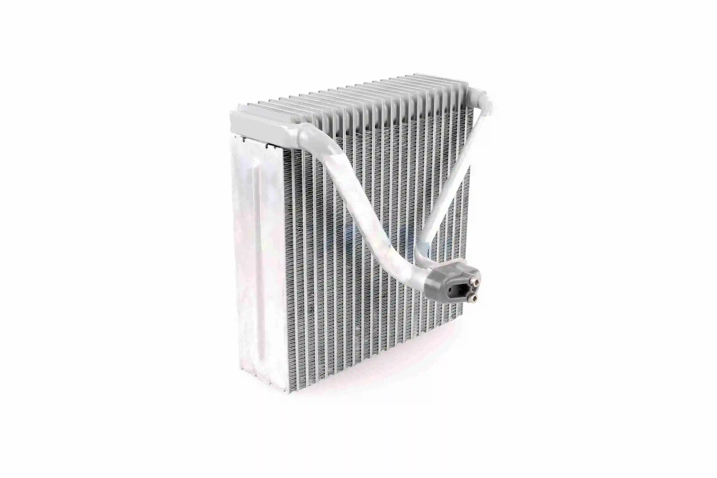 Comprar V10650022 Vemo Evaporador de aire acondicionado
