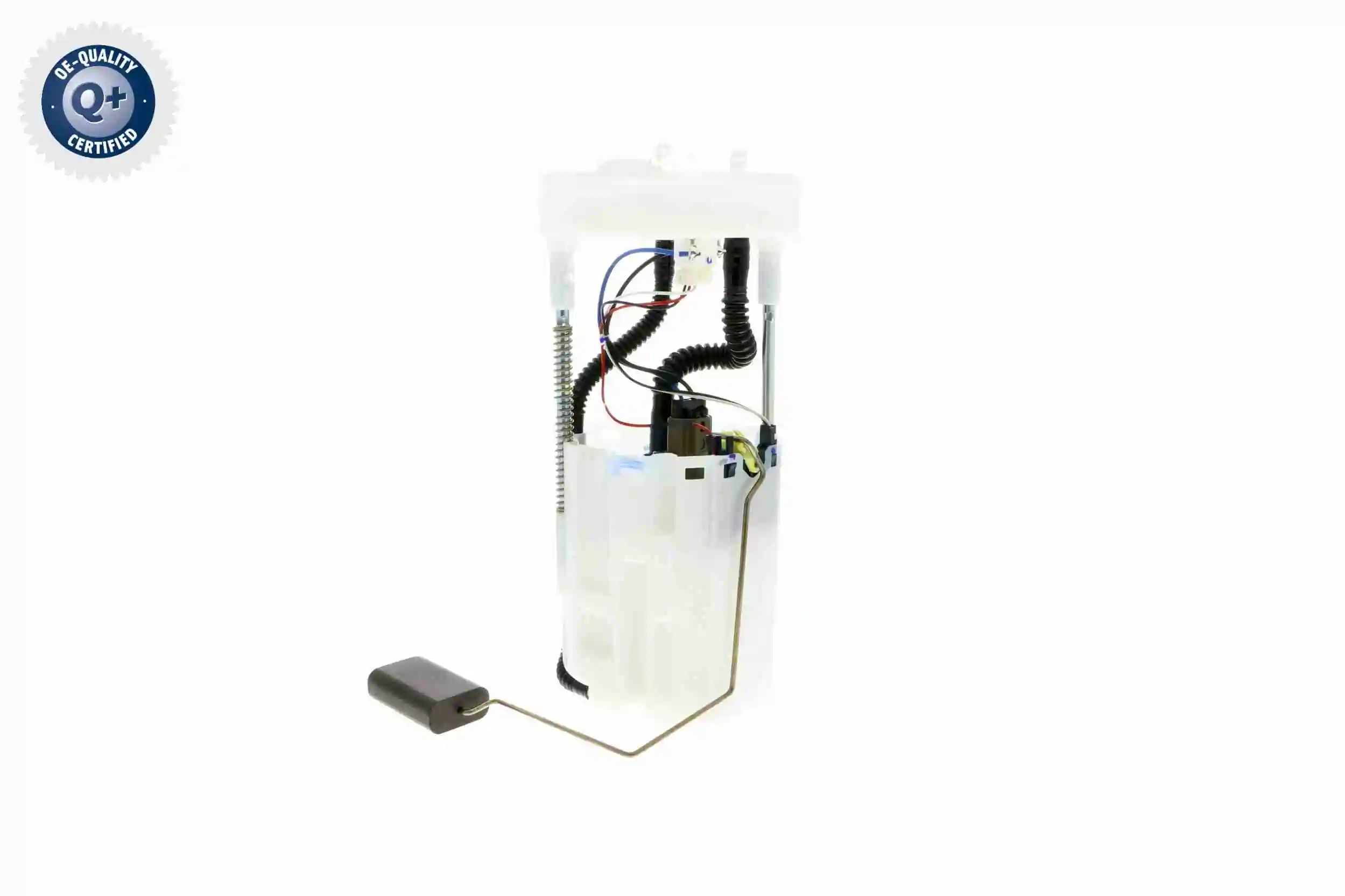 Comprar V10090852 Vemo Unidad de alimentación de combustible