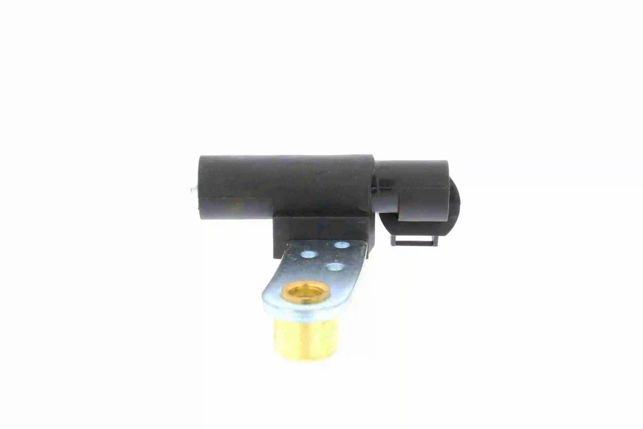 Sensor de cigüeñal V46720013 Vemo