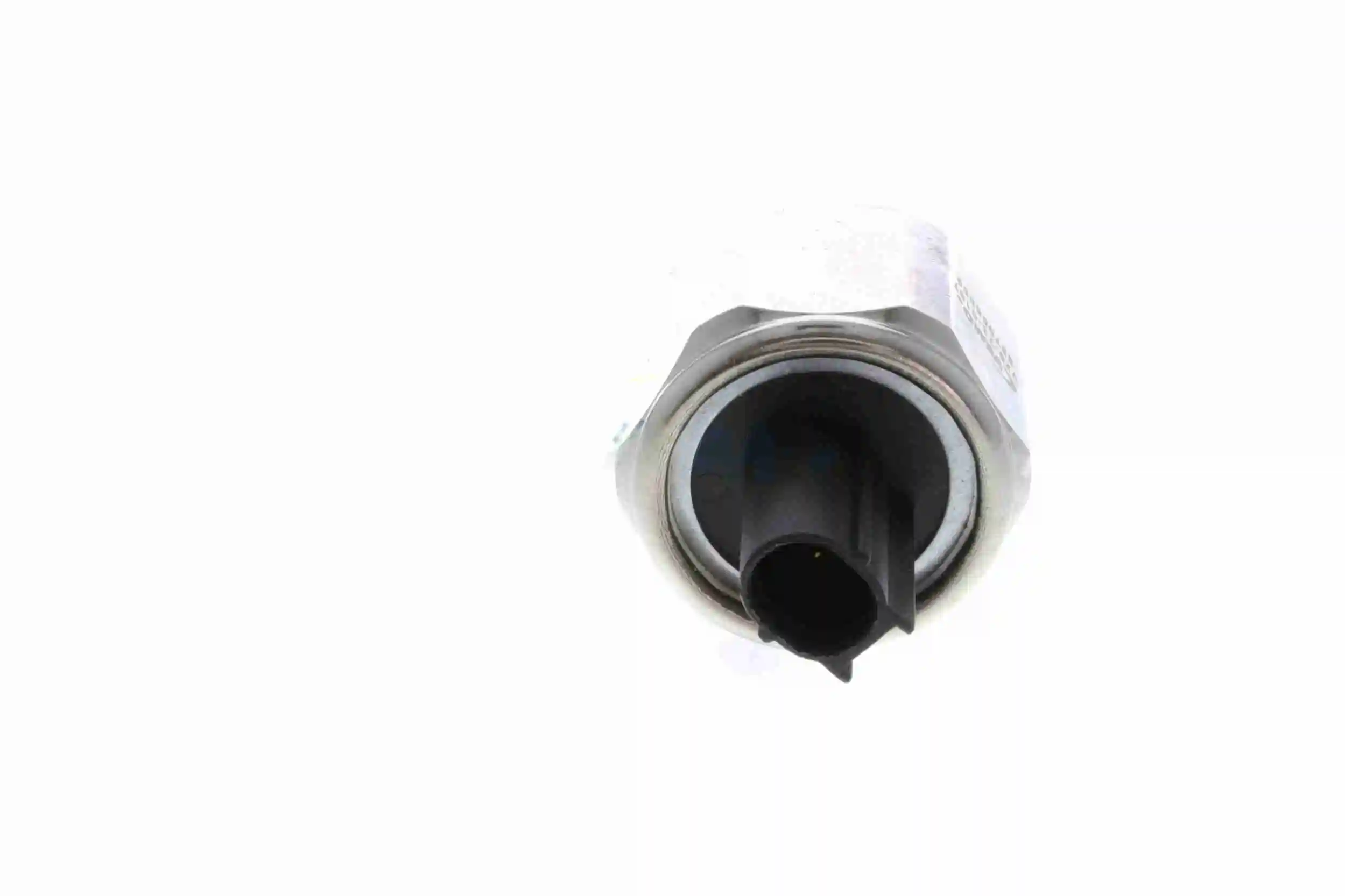 Comprar V26720167 Vemo Sensor de detonacion