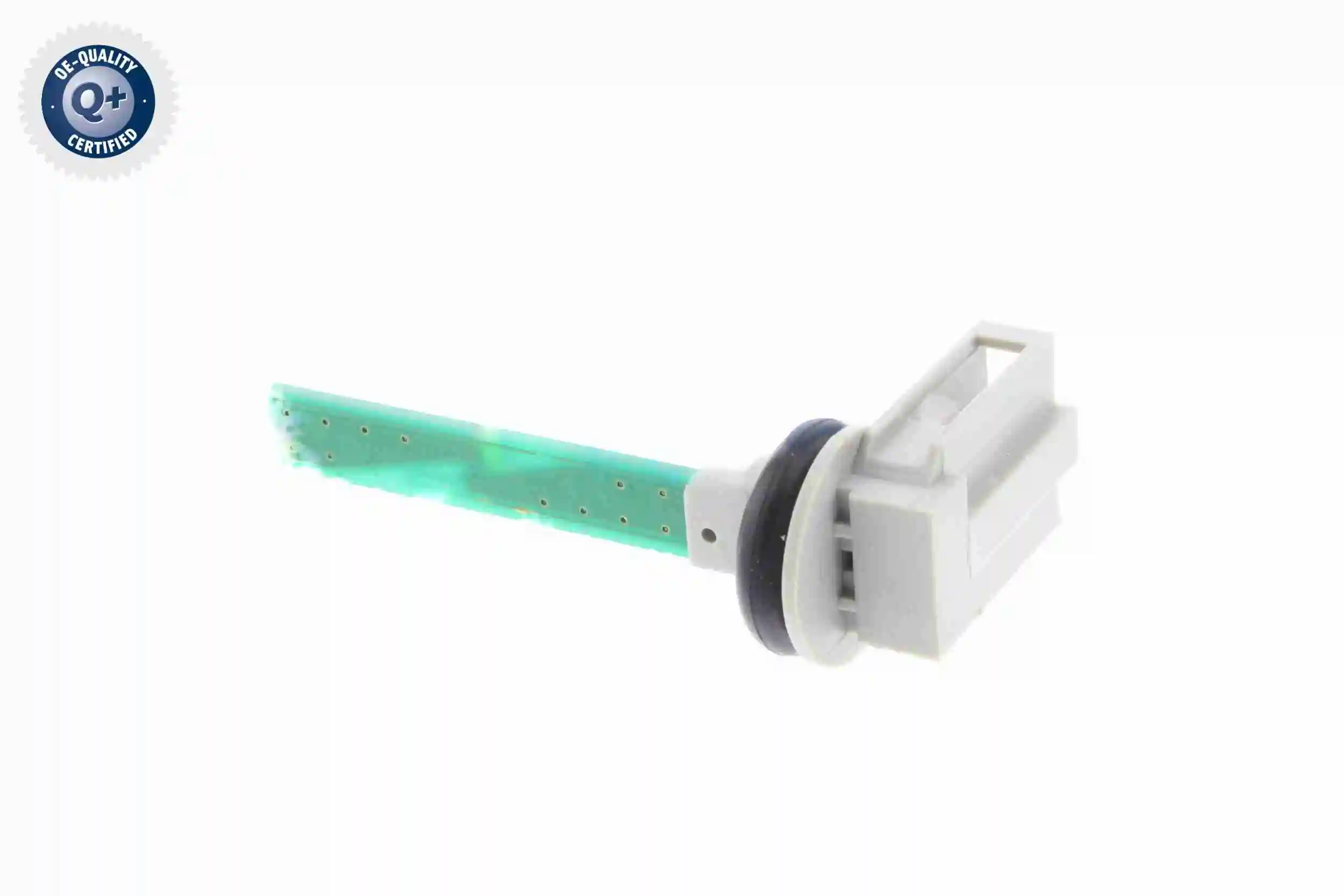 Sensor de temperatura del interior Audi A6 4B2, 4B4