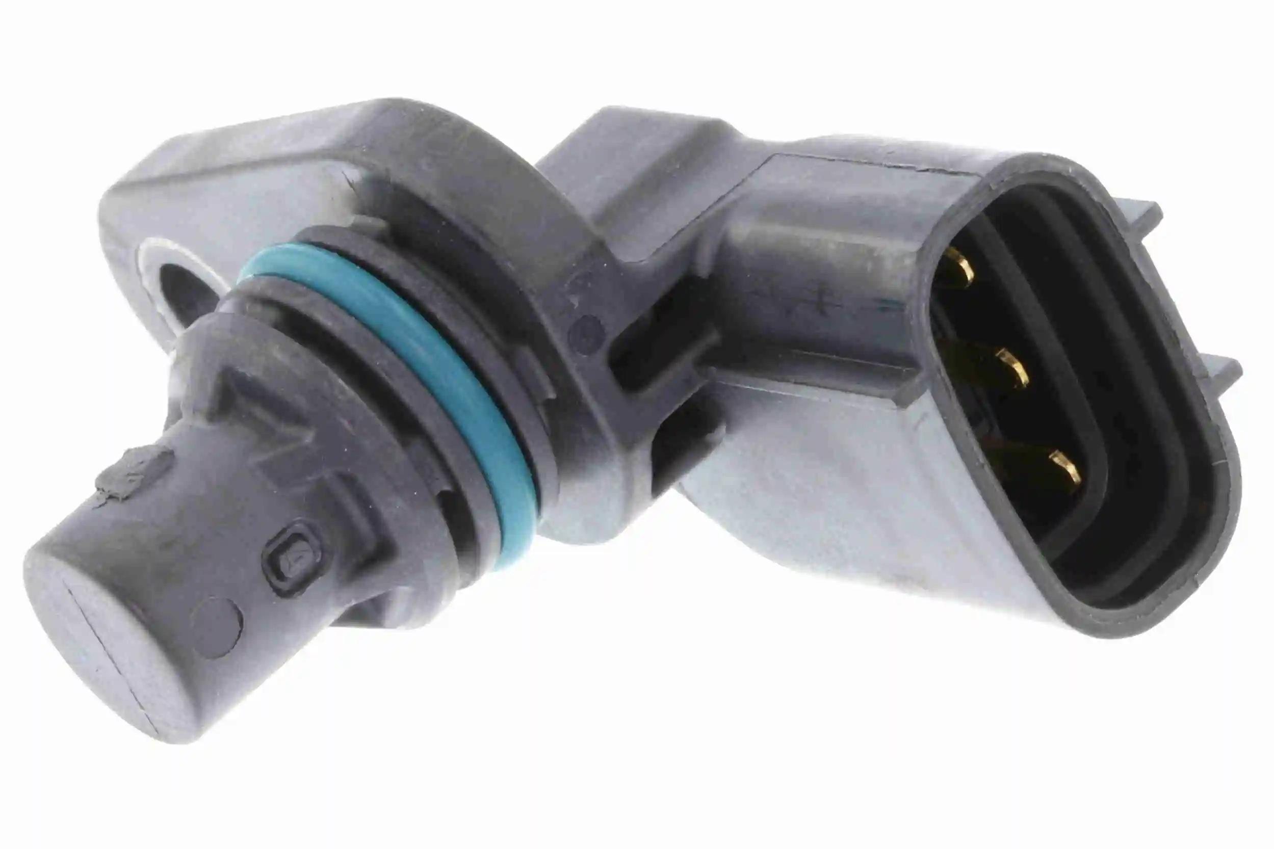 V52720156 Vemo