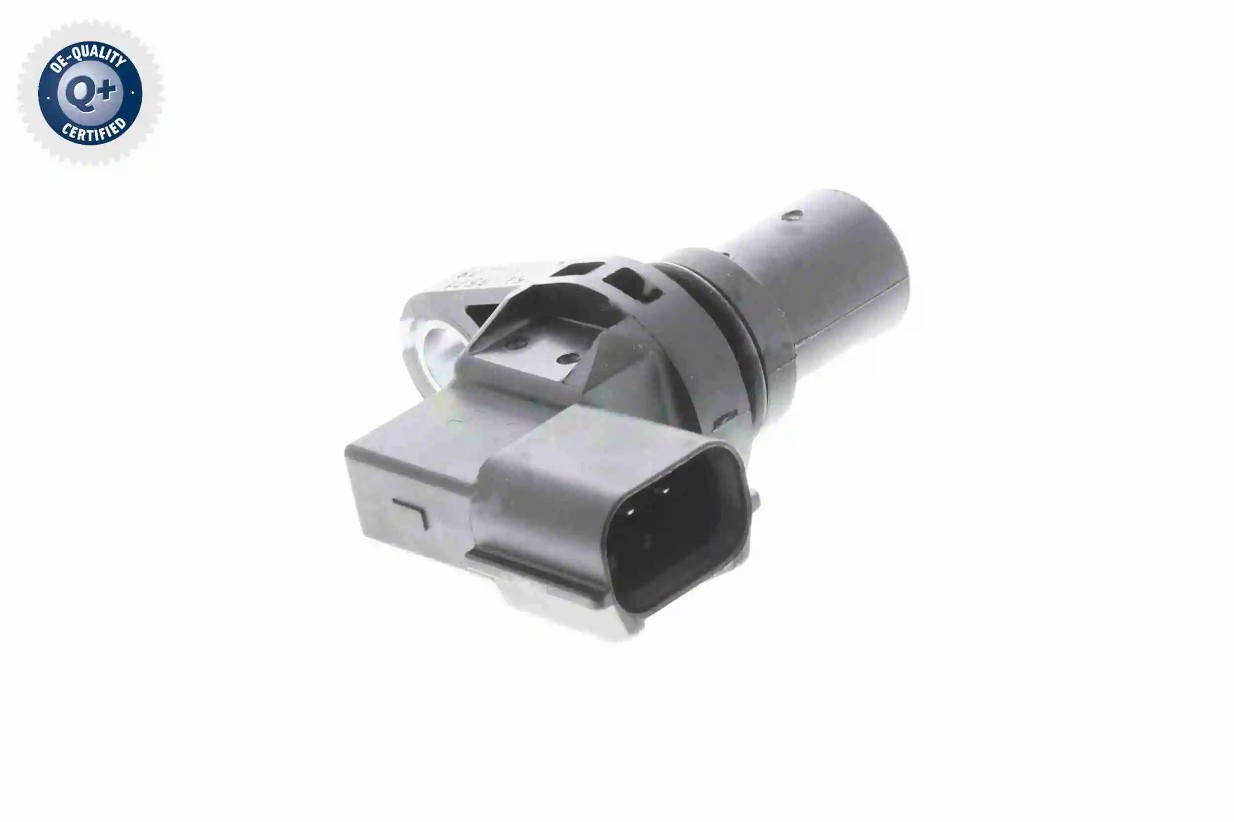 Sensor de árbol de levas V32720091 Vemo