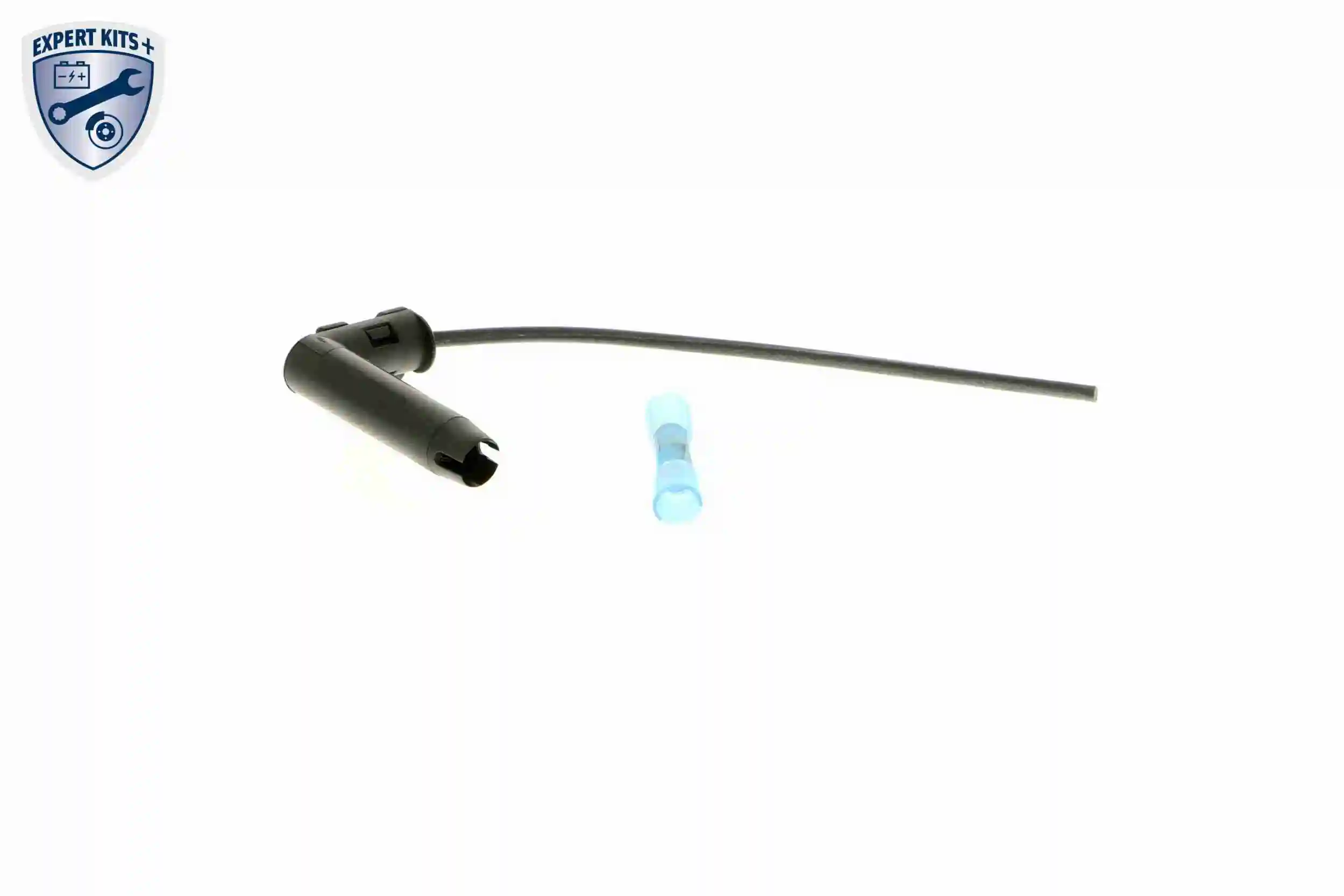 Comprar 504368918 Fiat/Alfa/Lancia Cable de bujías de precalentamiento
