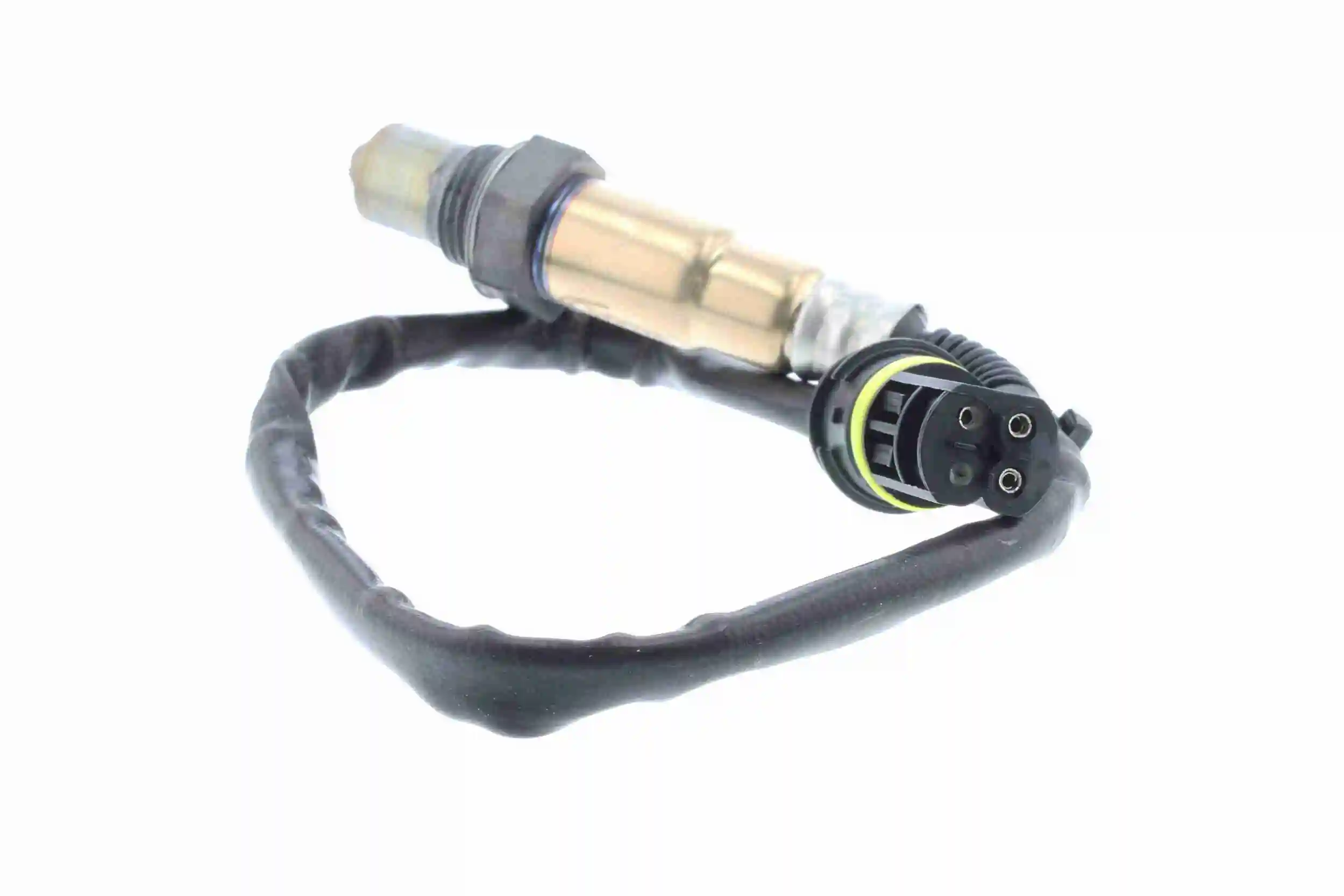 Sonda lambda post catalizador NGK 396