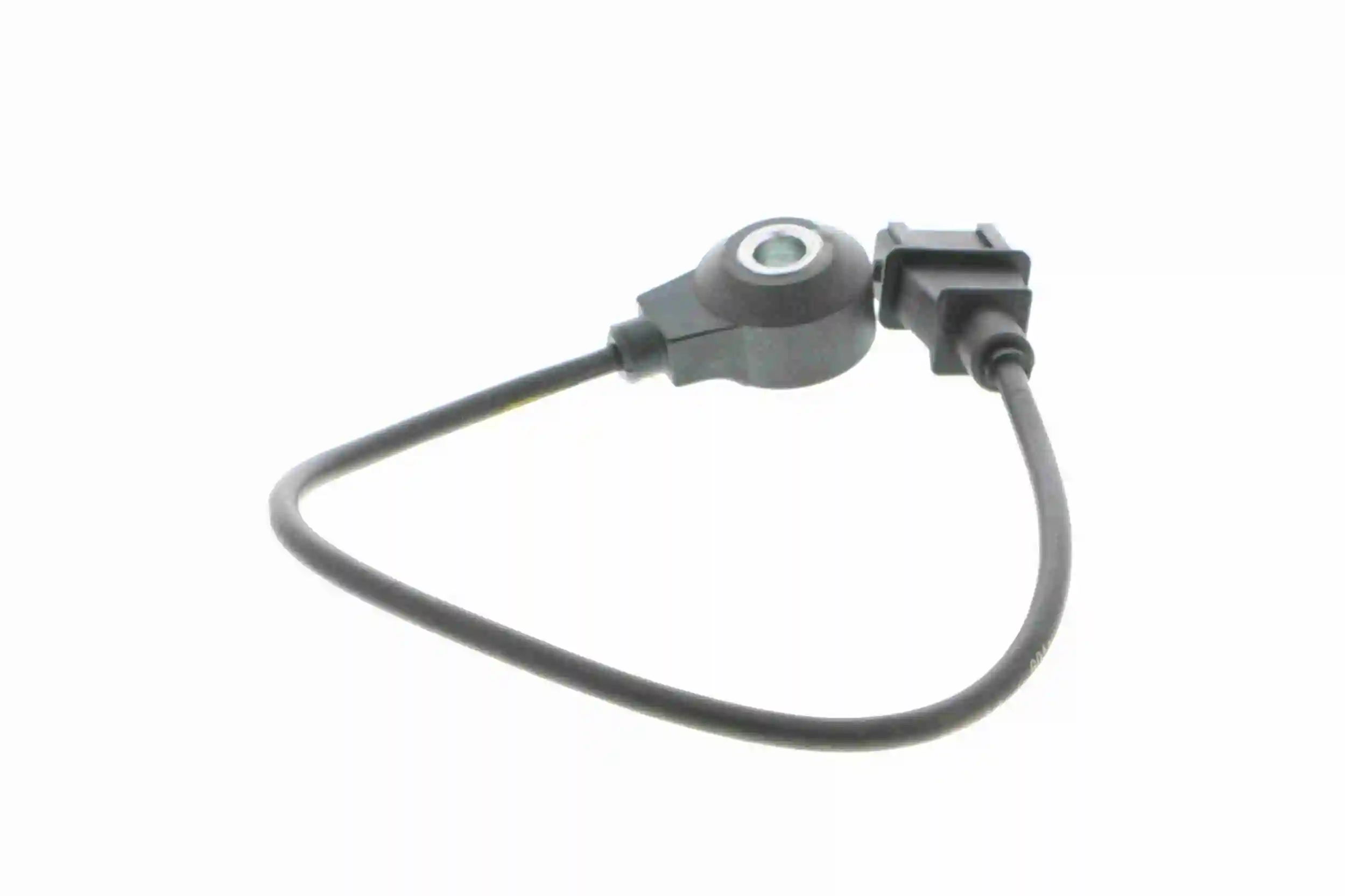 V10720933 Vemo Sensor de detonación