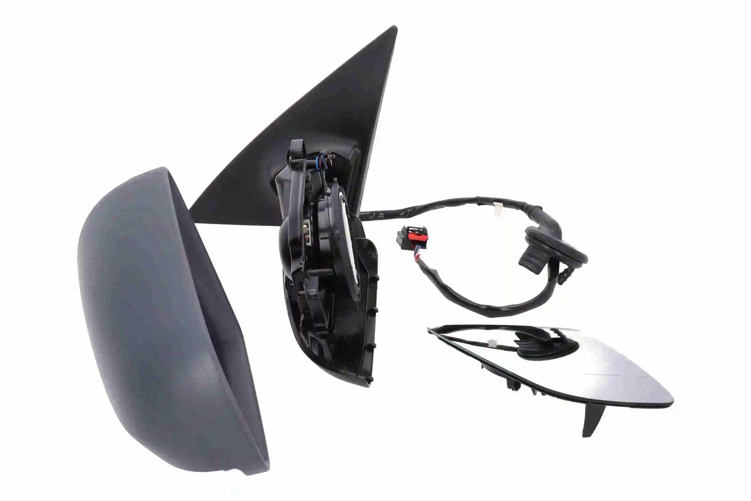 Espejo izquierdo Vemo V10690173 precio, desde 60,01 EUR