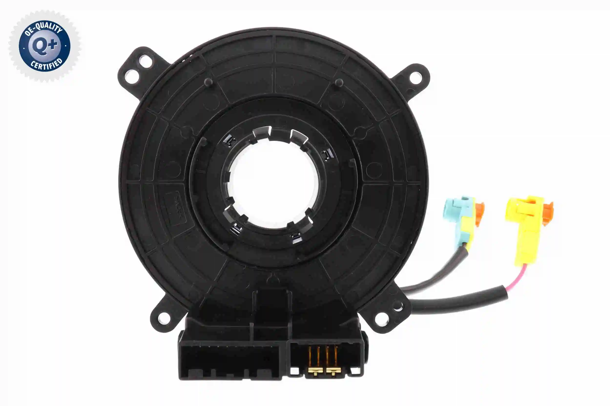 Comprar V40720073 Vemo Anillo AIRBAG