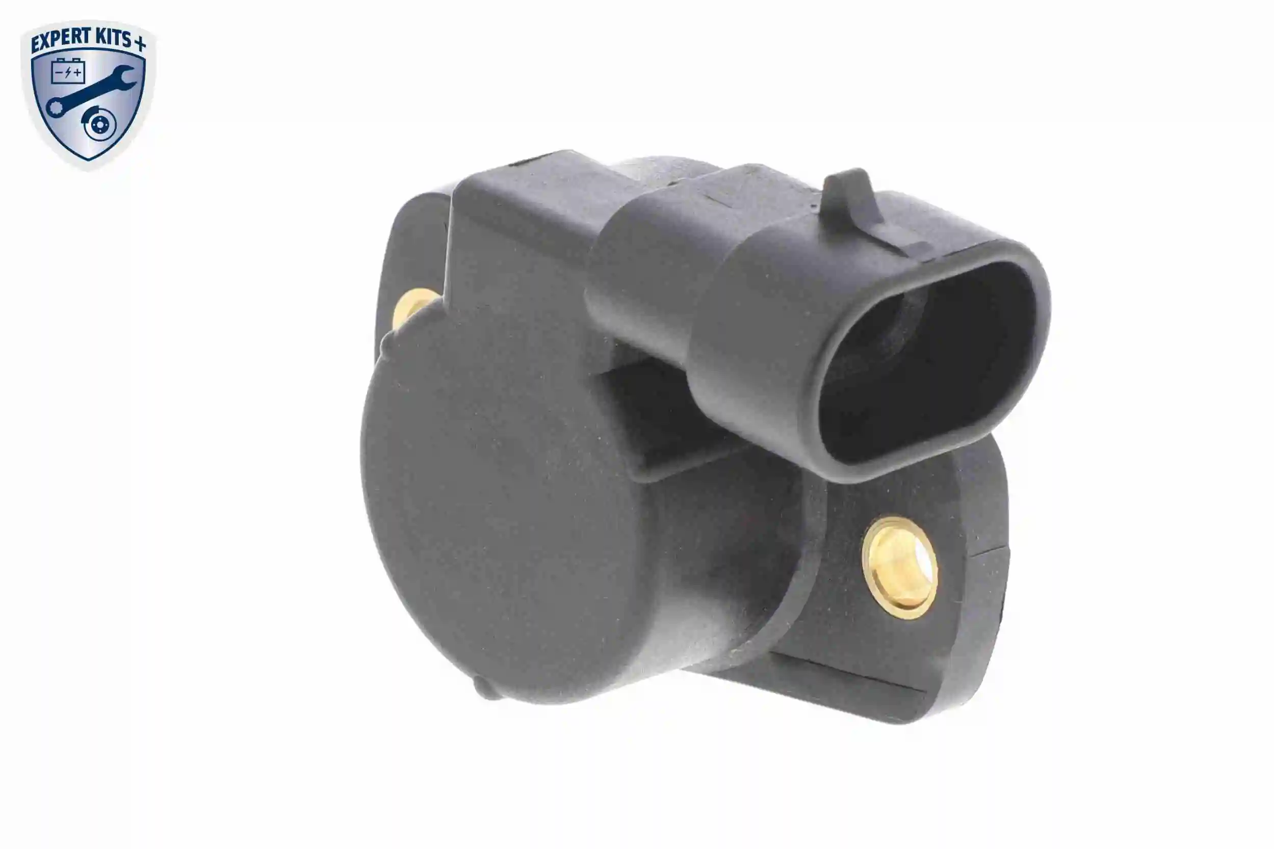 Sensor, posición mariposa Fiat 500 312