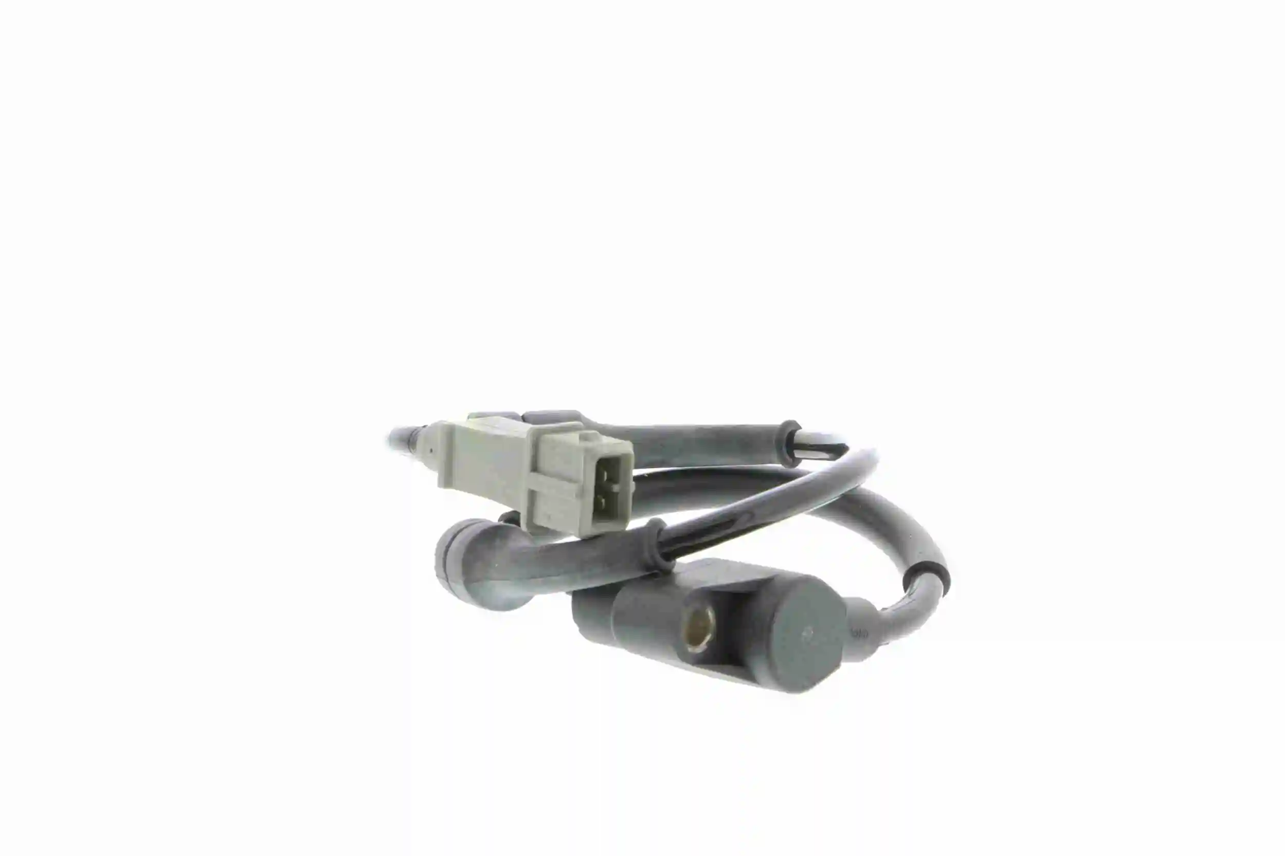 Sensor ABS de rueda delantera Vemo V22720023 precio, desde 31,61 EUR