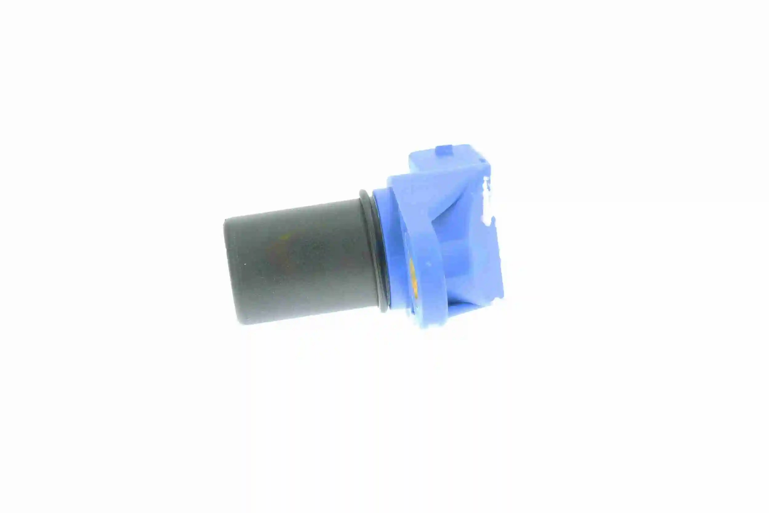V22720009 Vemo Sensor posición arbol de levas