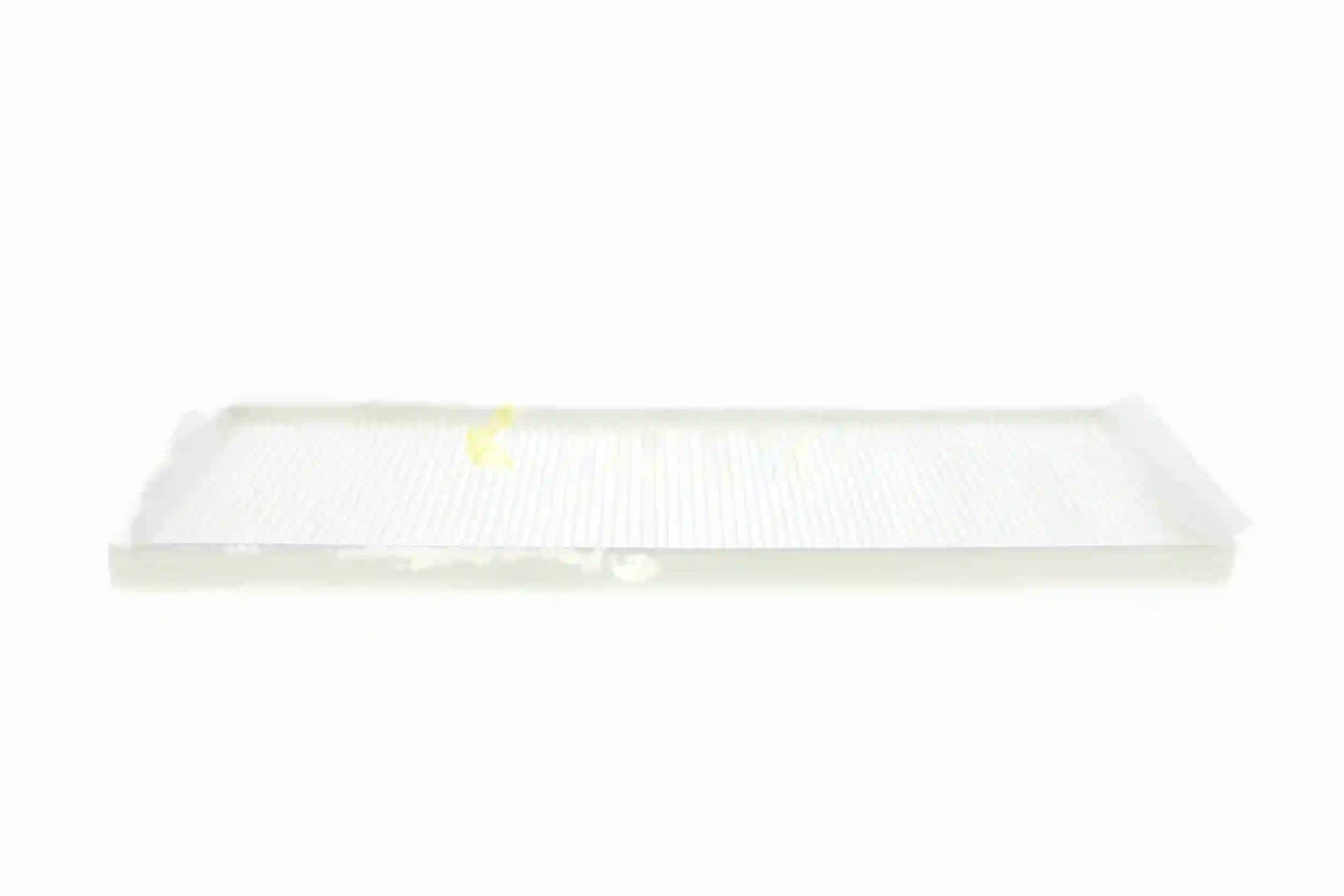 V40301100 Vemo Filtro antipolen