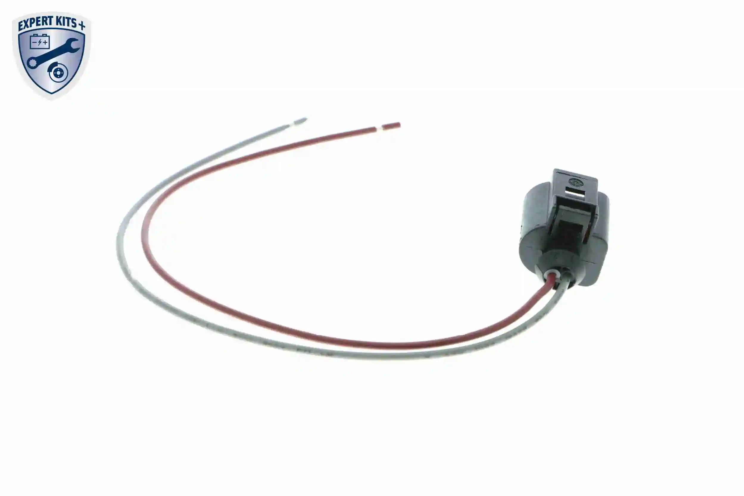 Comprar V10830080 Vemo Conector del sensor de desgaste de pastillas de freno