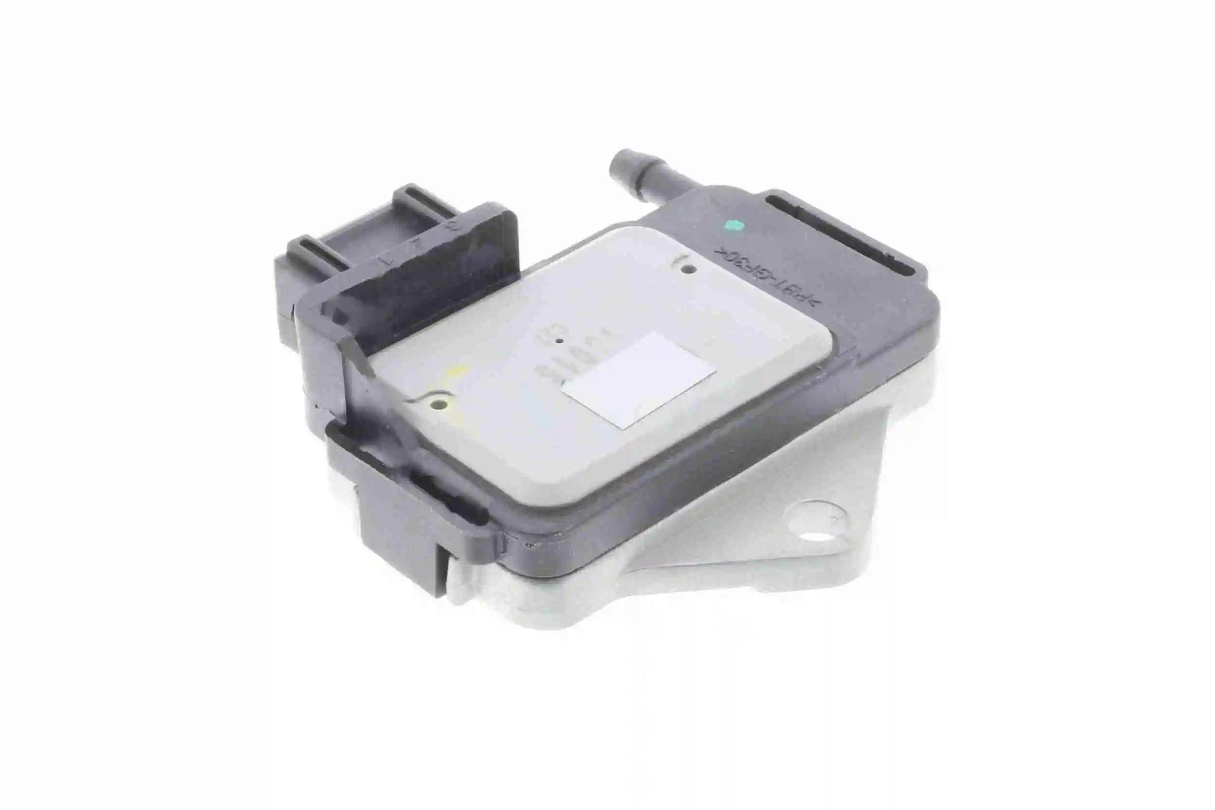 Sensor de presión del colector de admisión MHK100410 MG